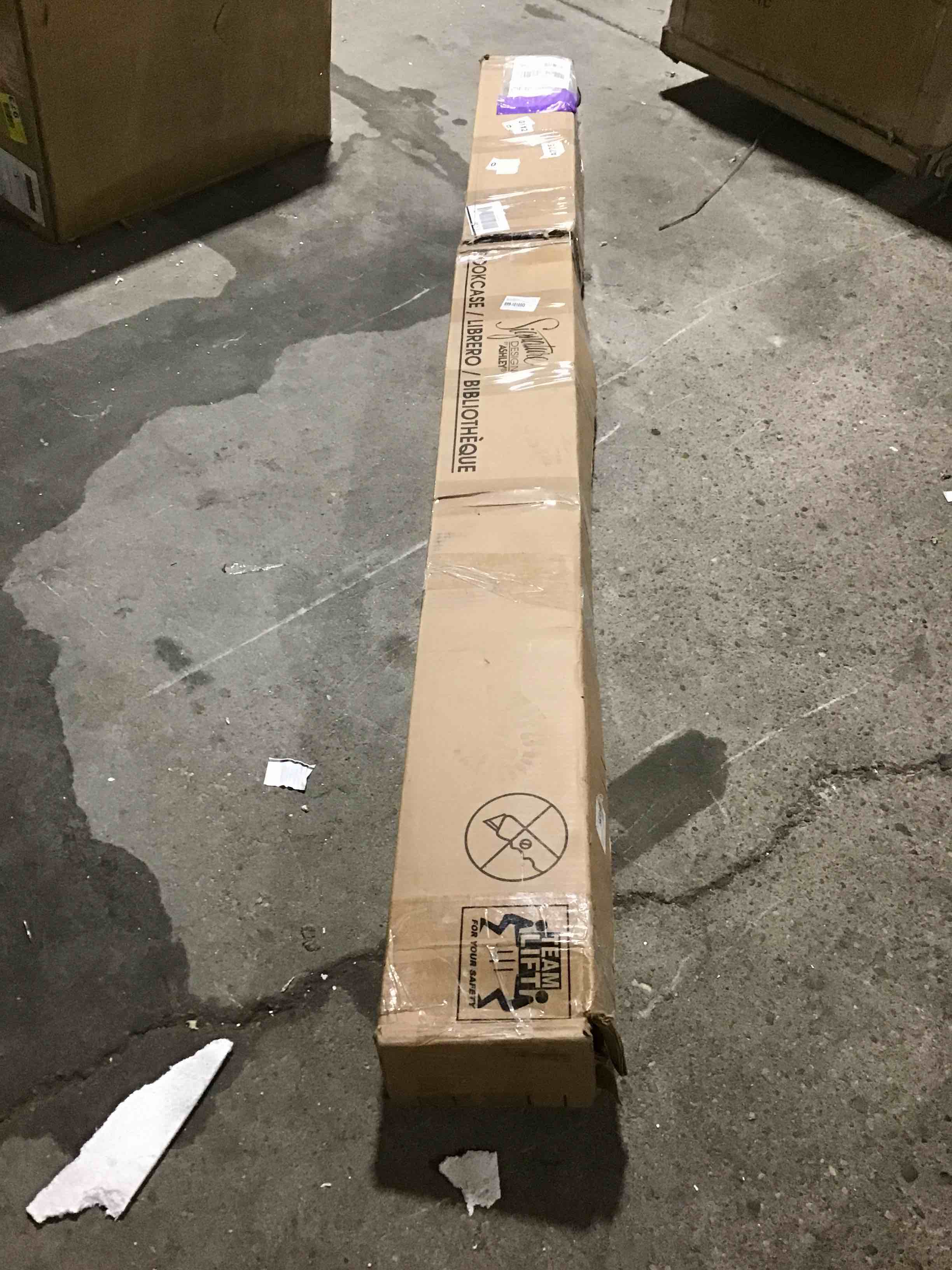 https://s3.amazonaws.com/lotting-images-prod/bidfta/BLU4782802_1690563241500.jpeg
