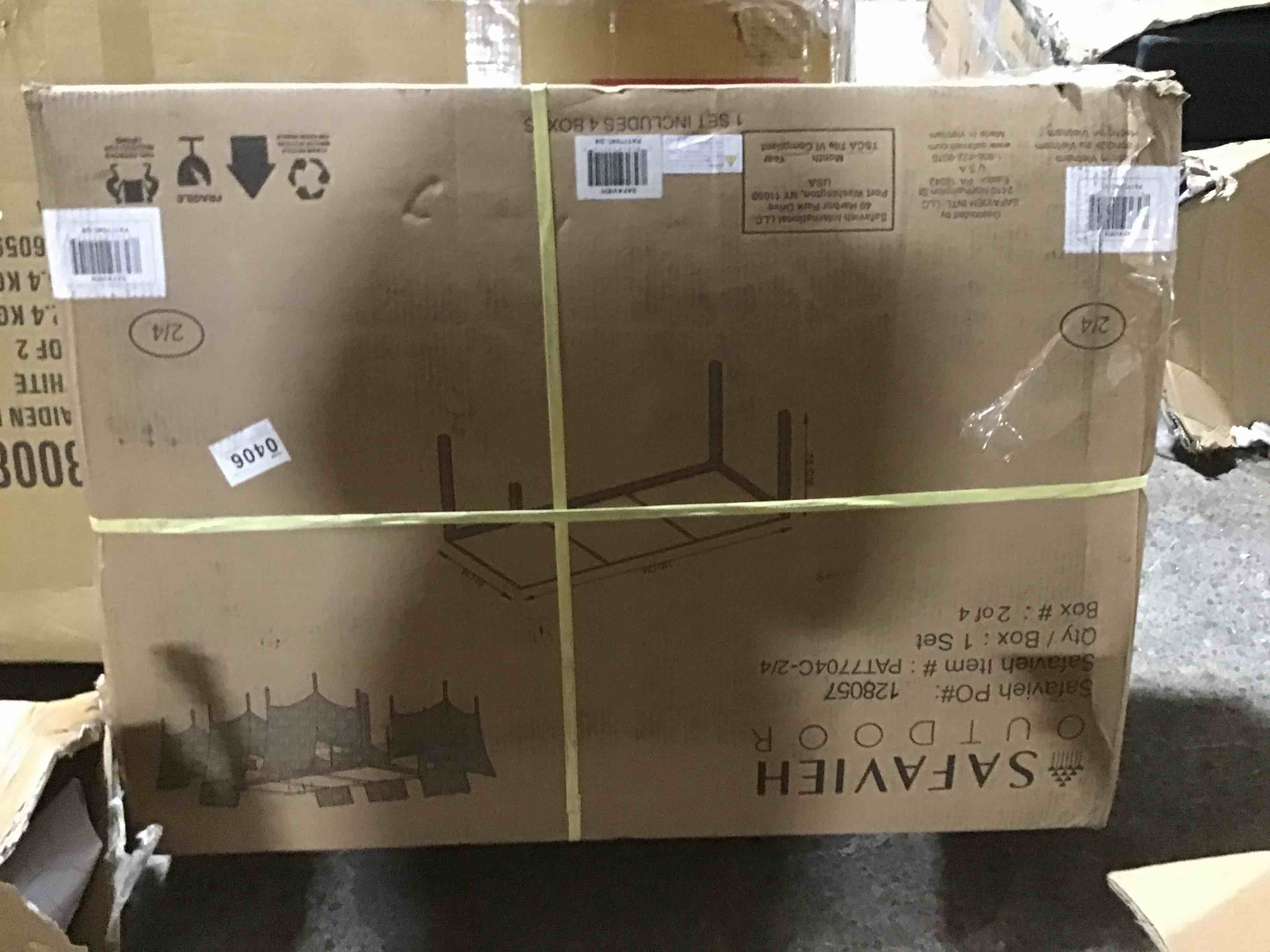https://s3.amazonaws.com/lotting-images-prod/bidfta/BLU4782821_1690570662829.jpeg