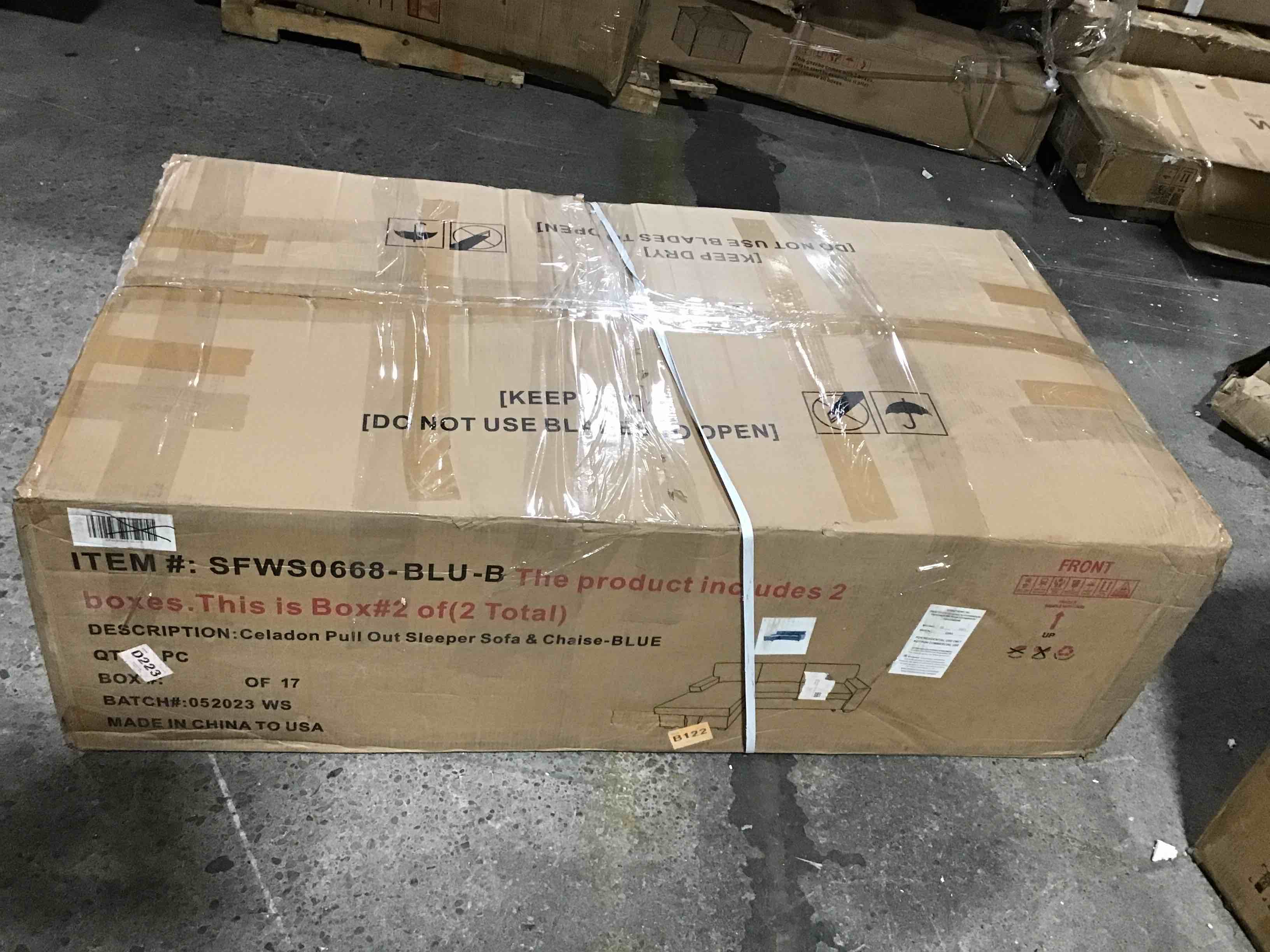 https://s3.amazonaws.com/lotting-images-prod/bidfta/BLU4782868_1690900644958.jpeg