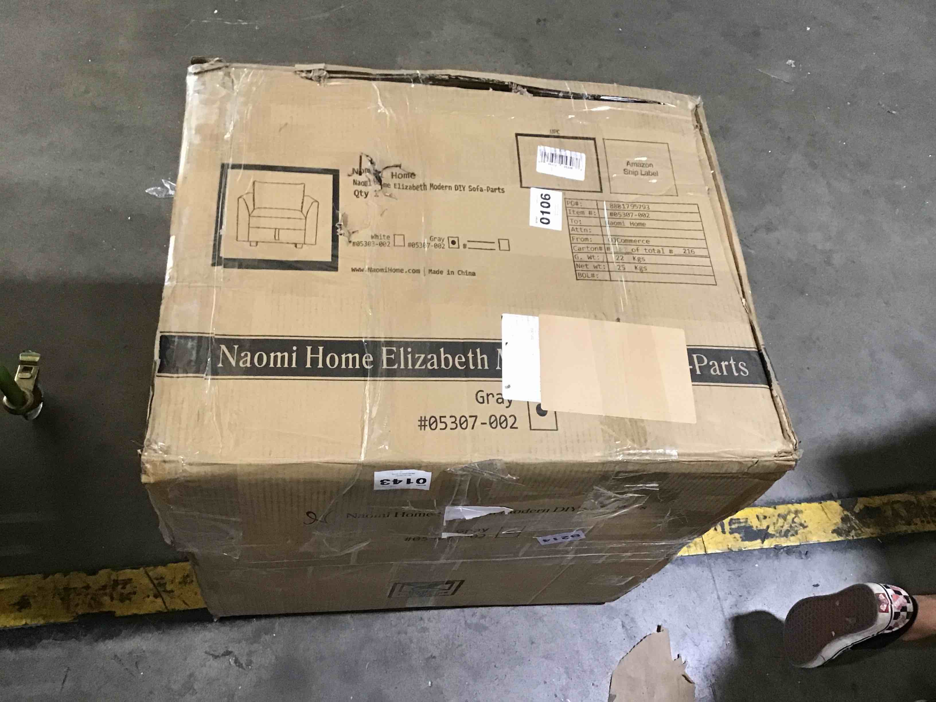 https://s3.amazonaws.com/lotting-images-prod/bidfta/BLU4783191_1692371883929.jpeg