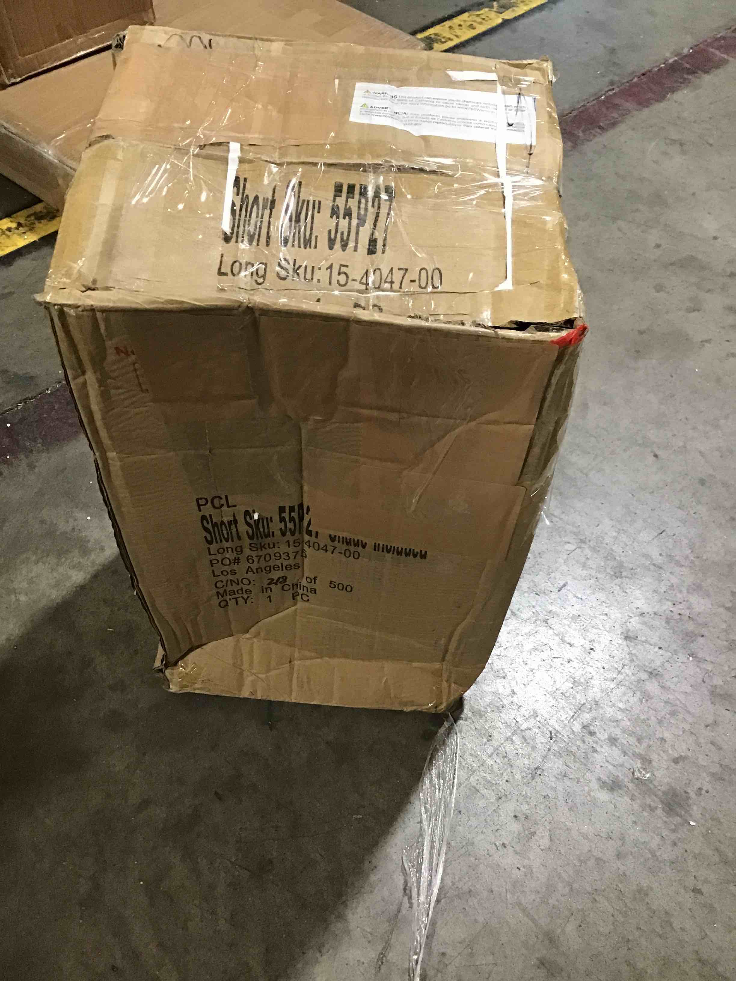 https://s3.amazonaws.com/lotting-images-prod/bidfta/BLU4783192_1692372376099.jpeg