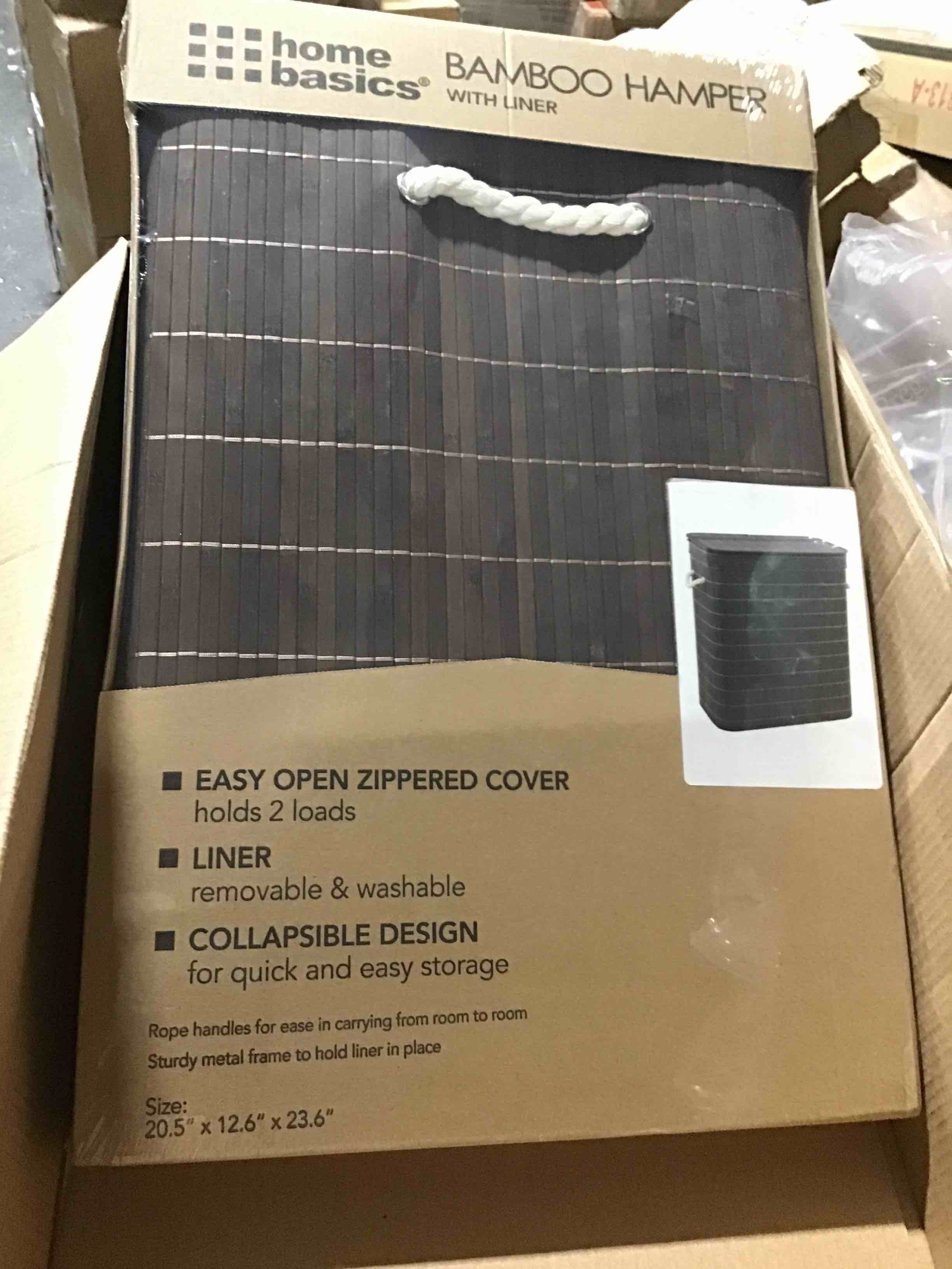 https://s3.amazonaws.com/lotting-images-prod/bidfta/BLU4783251_1692974460673.jpeg