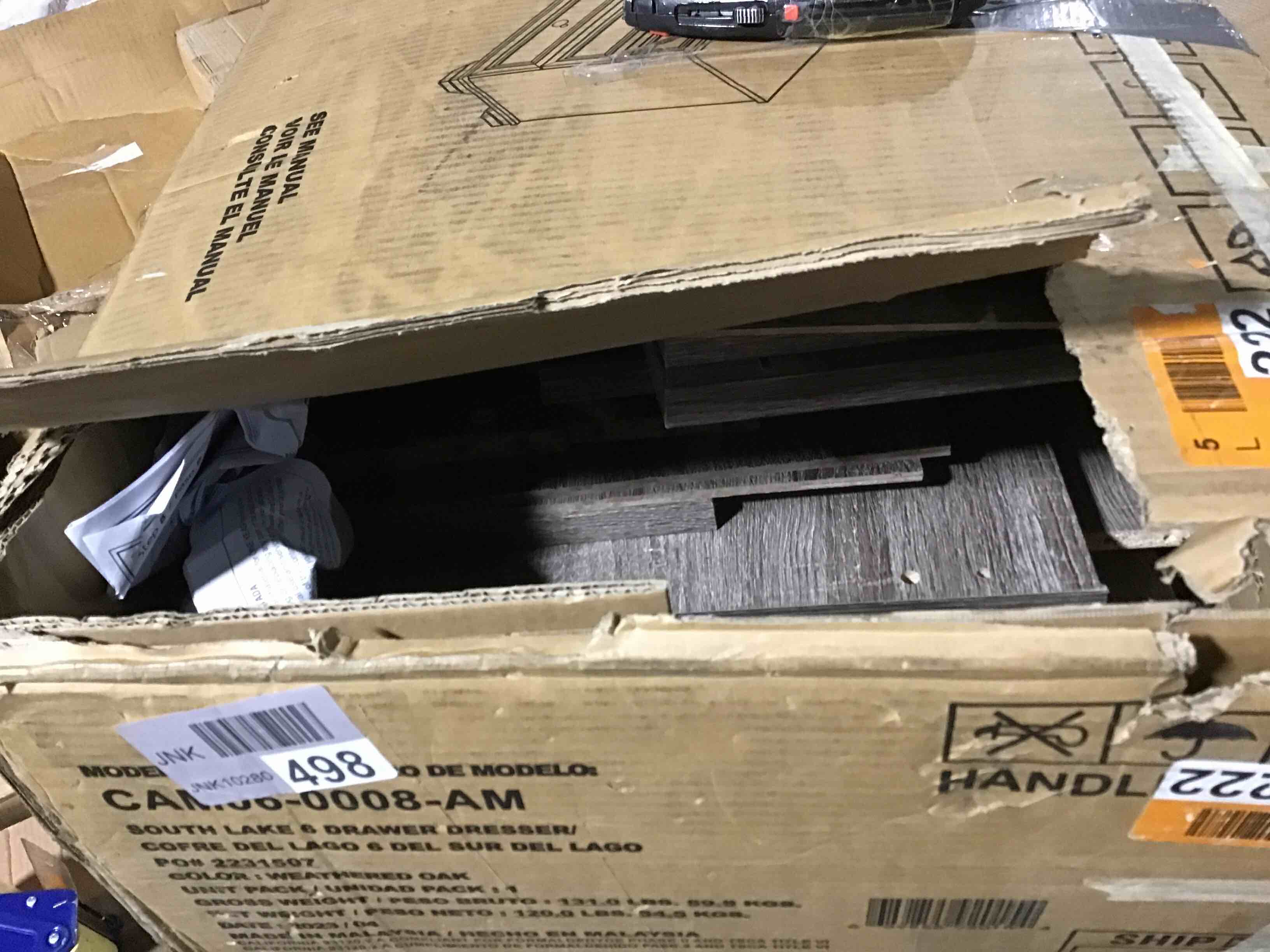 https://s3.amazonaws.com/lotting-images-prod/bidfta/BLU4783256_1692976106929.jpeg