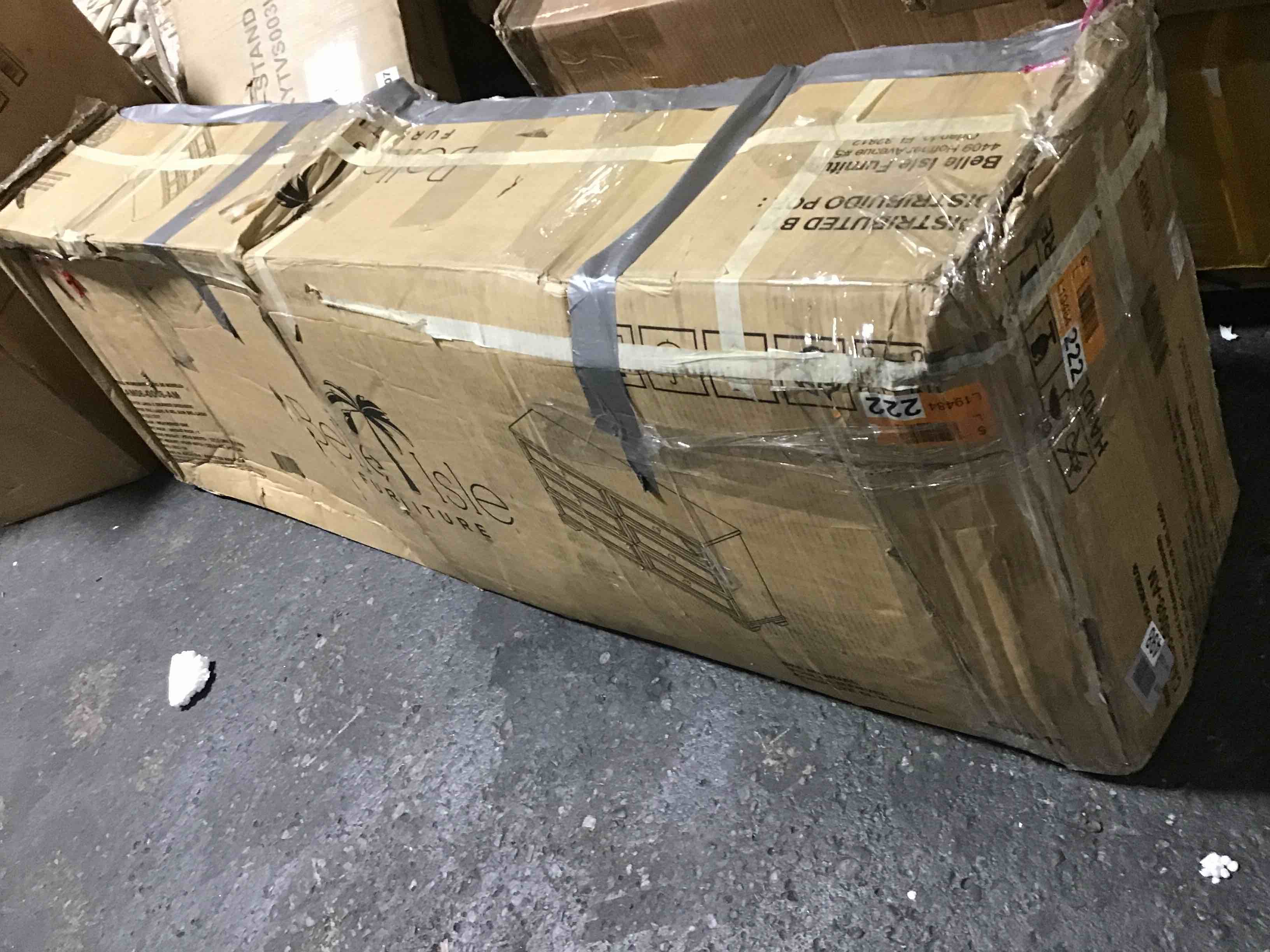 https://s3.amazonaws.com/lotting-images-prod/bidfta/BLU4783256_1692976206584.jpeg