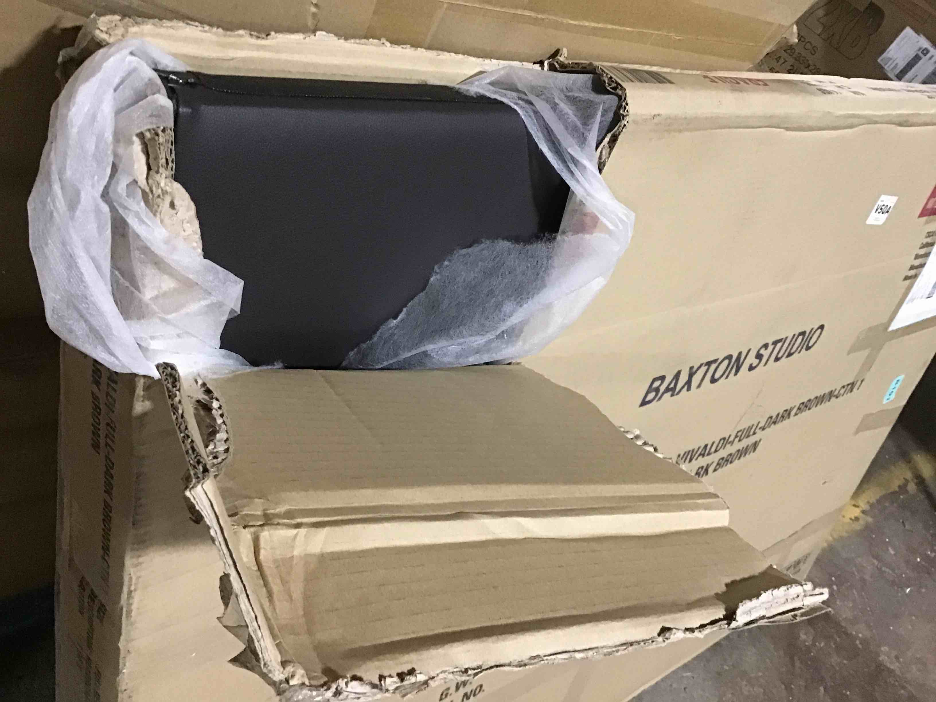 https://s3.amazonaws.com/lotting-images-prod/bidfta/BLU4783304_1693336818943.jpeg