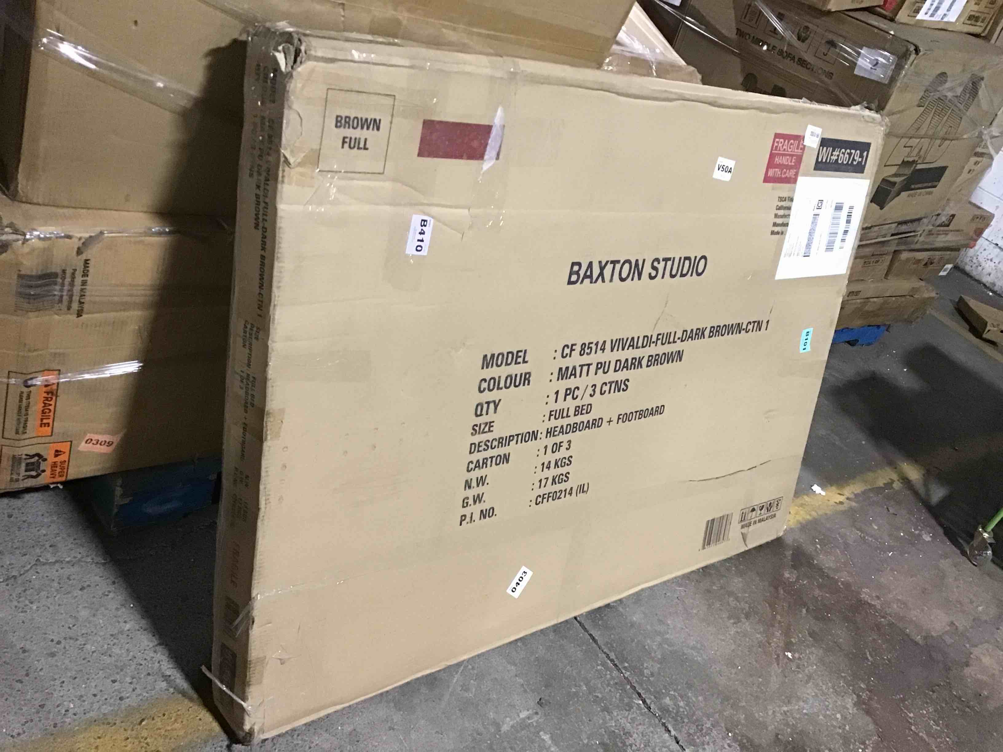 https://s3.amazonaws.com/lotting-images-prod/bidfta/BLU4783304_1693336879377.jpeg