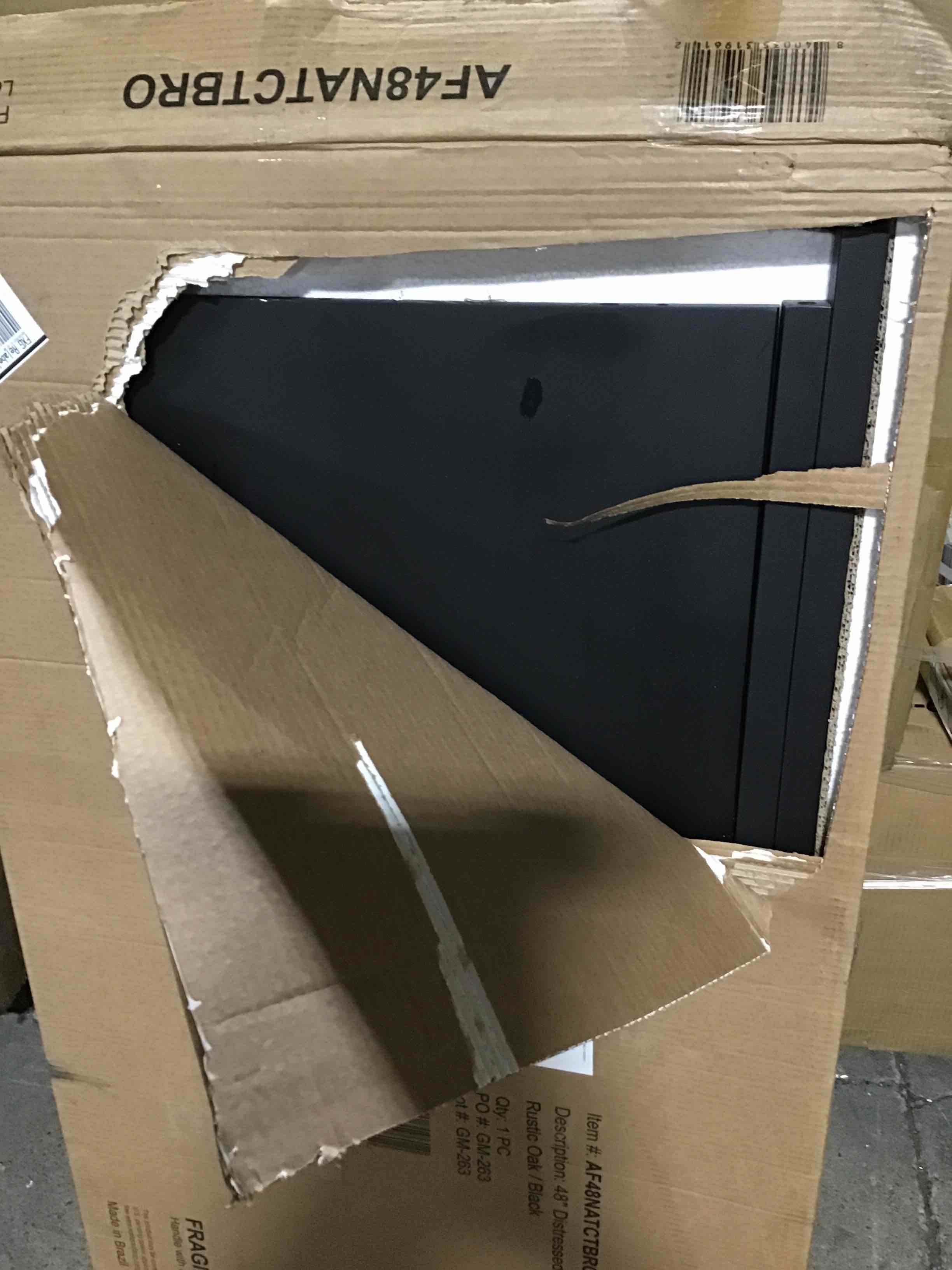 https://s3.amazonaws.com/lotting-images-prod/bidfta/BLU4783305_1693337173797.jpeg