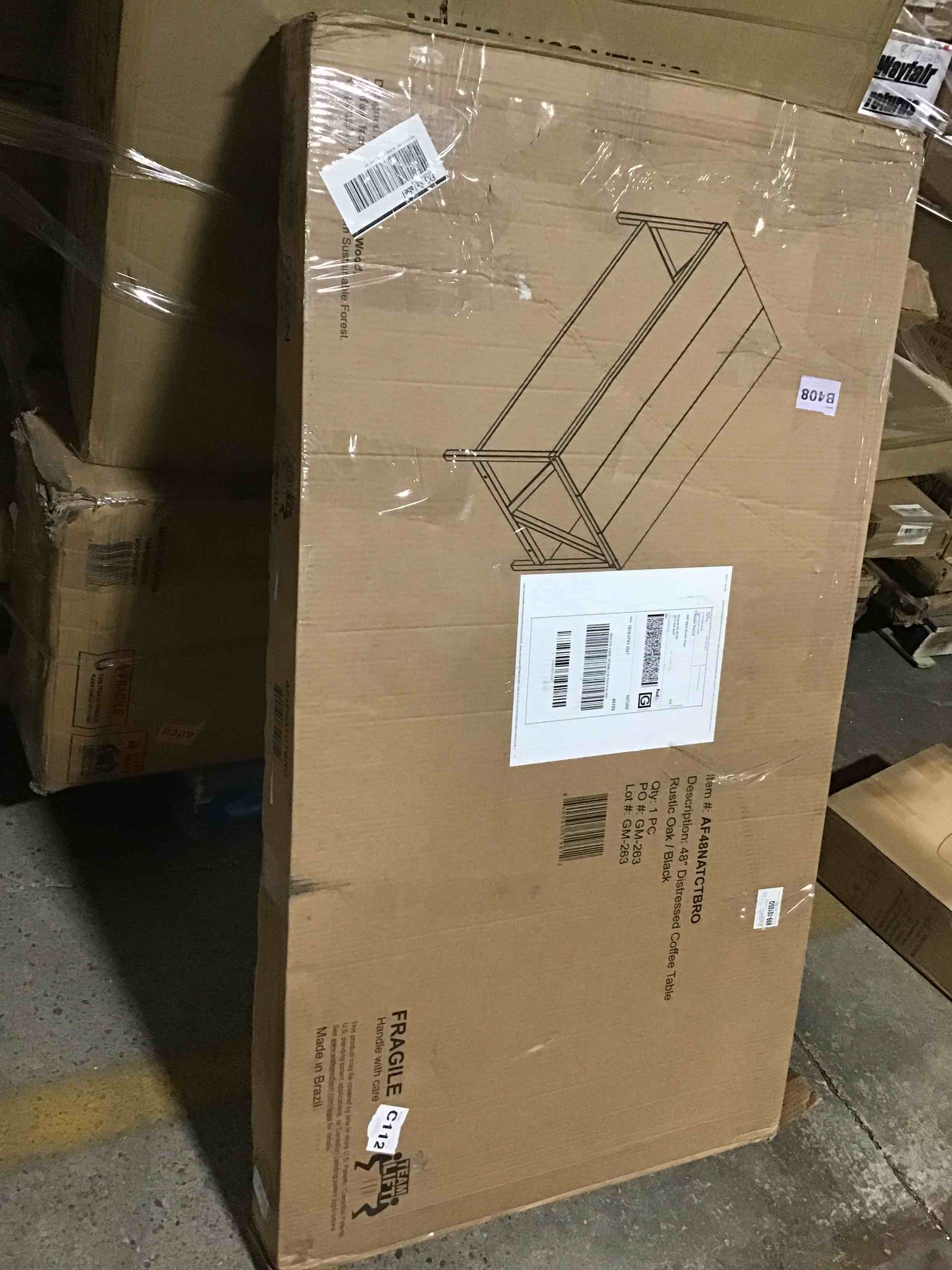 https://s3.amazonaws.com/lotting-images-prod/bidfta/BLU4783305_1693337308662.jpeg