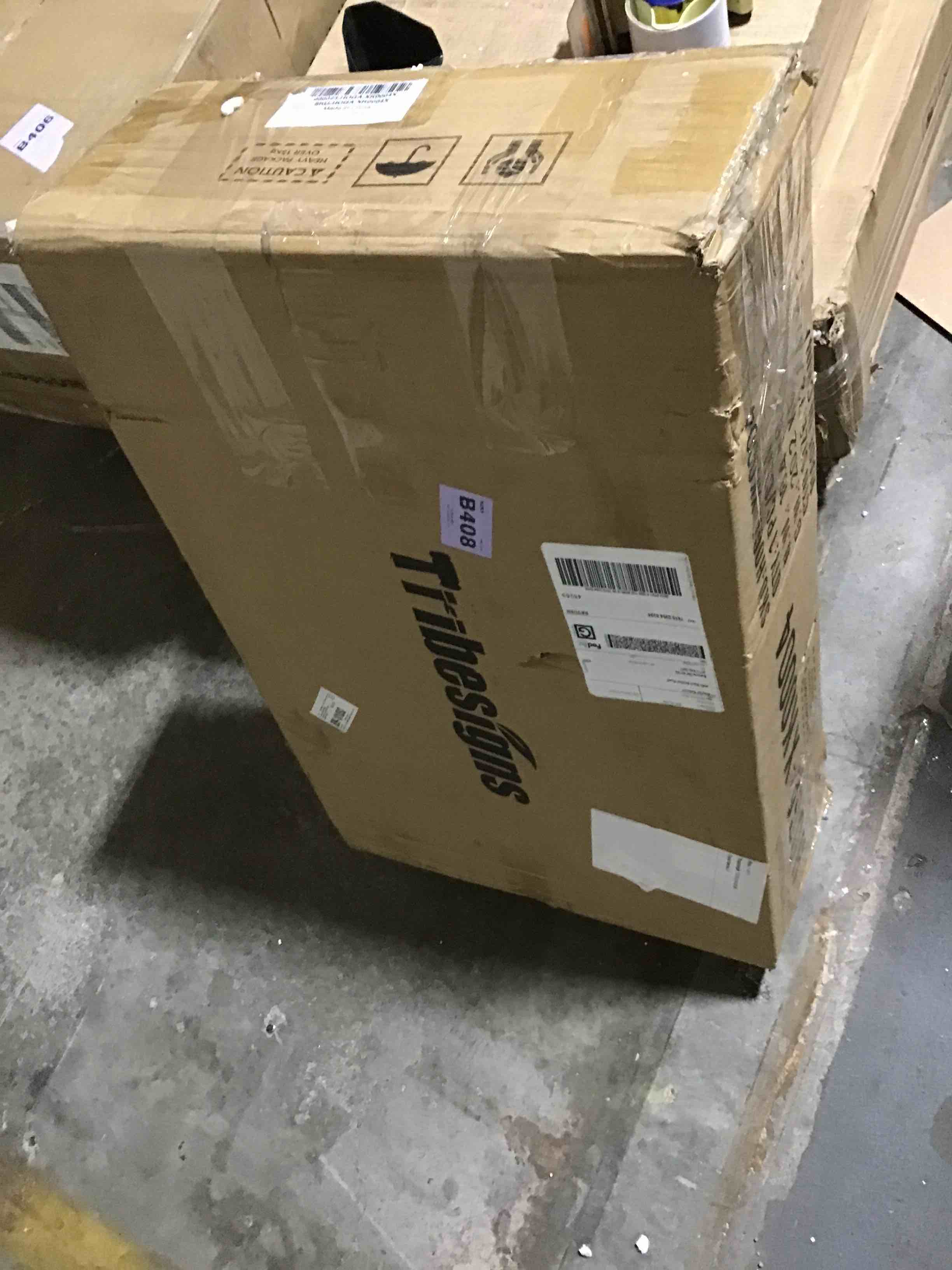 https://s3.amazonaws.com/lotting-images-prod/bidfta/BLU4783343_1693586478603.jpeg