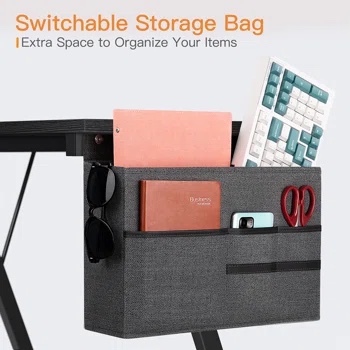 https://s3.amazonaws.com/lotting-images-prod/bidfta/BLU4783350_1693589651580.jpeg