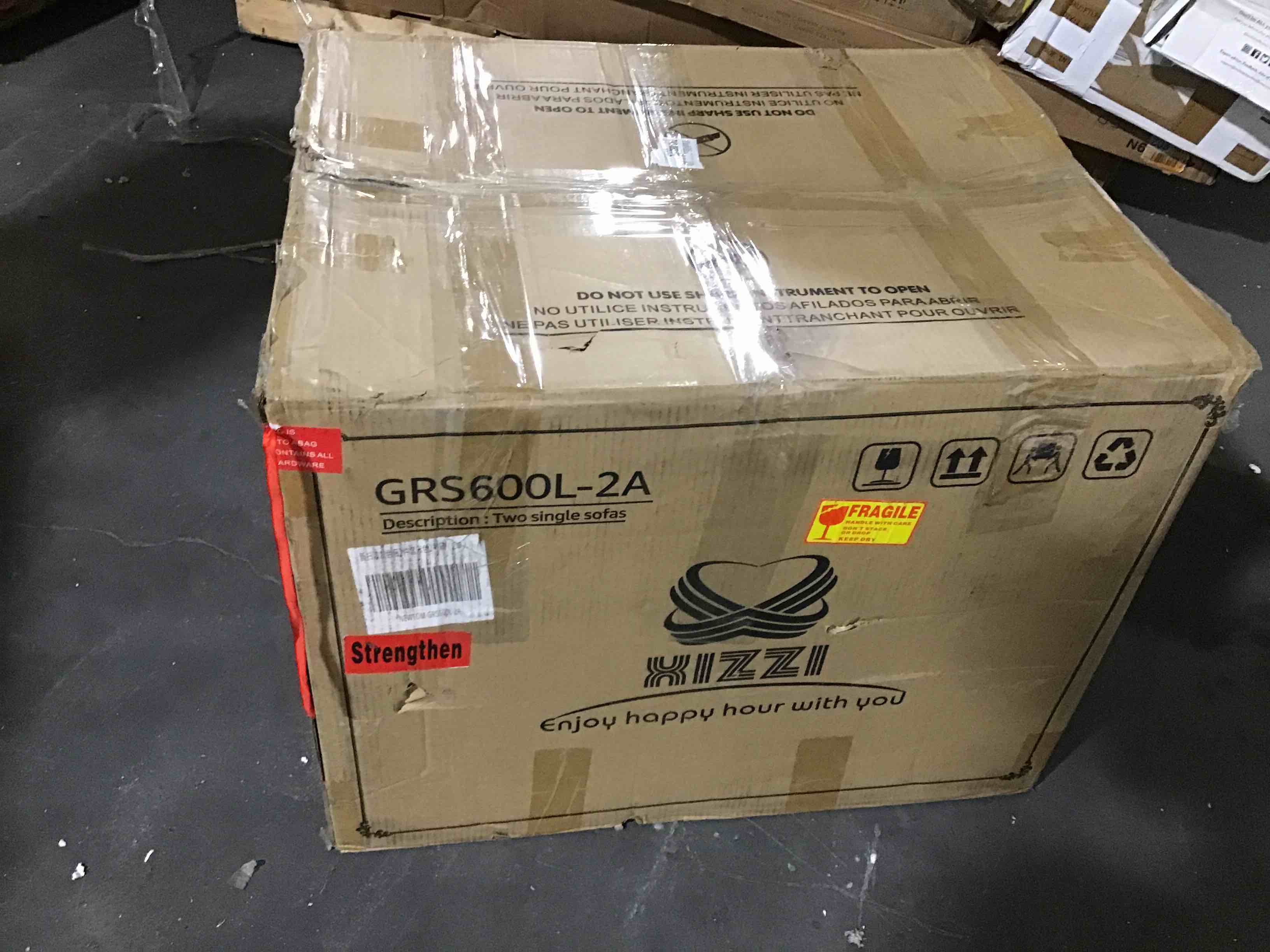 https://s3.amazonaws.com/lotting-images-prod/bidfta/BLU4783388_1693926883822.jpeg