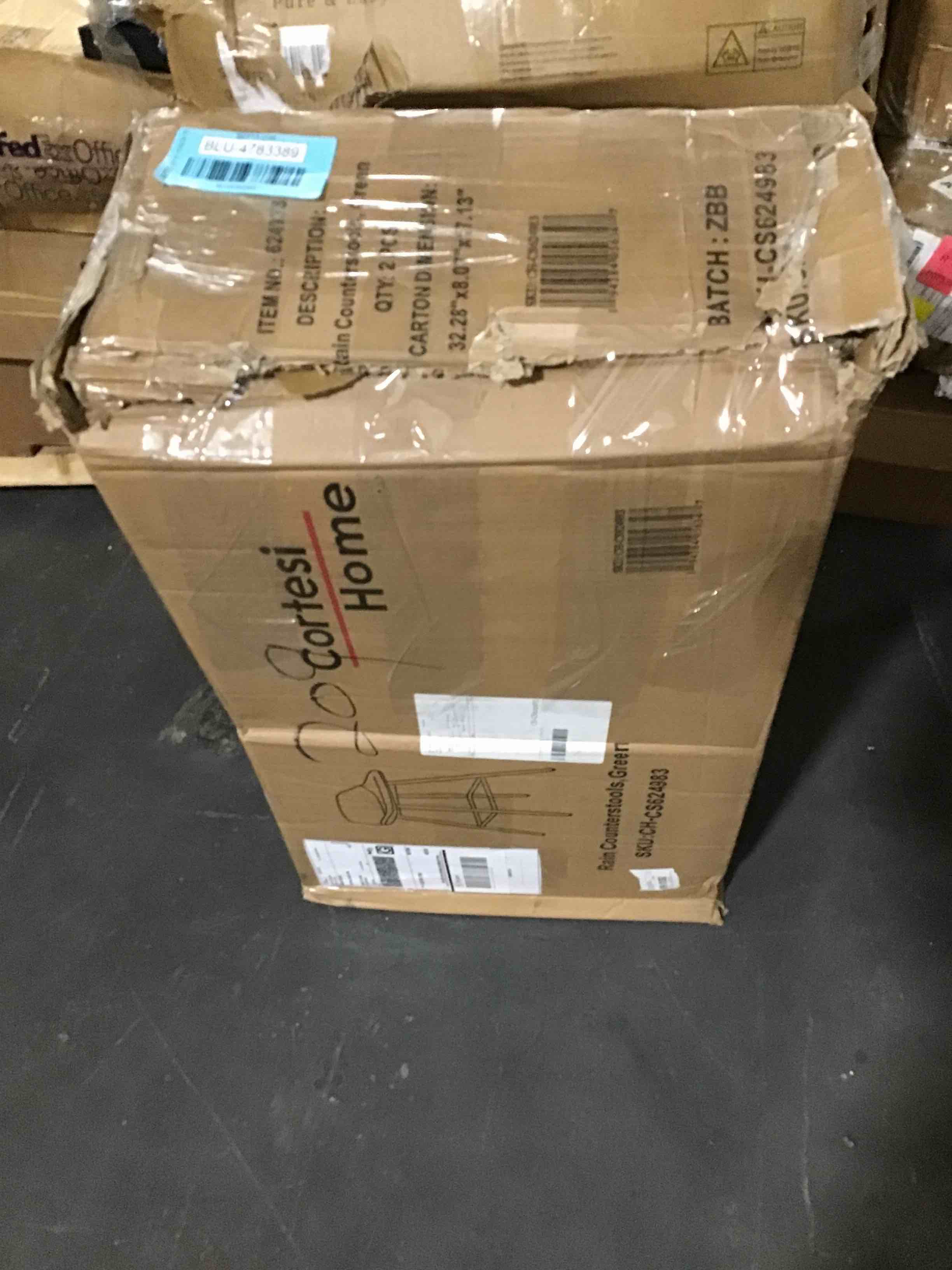 https://s3.amazonaws.com/lotting-images-prod/bidfta/BLU4783389_1693927196159.jpeg