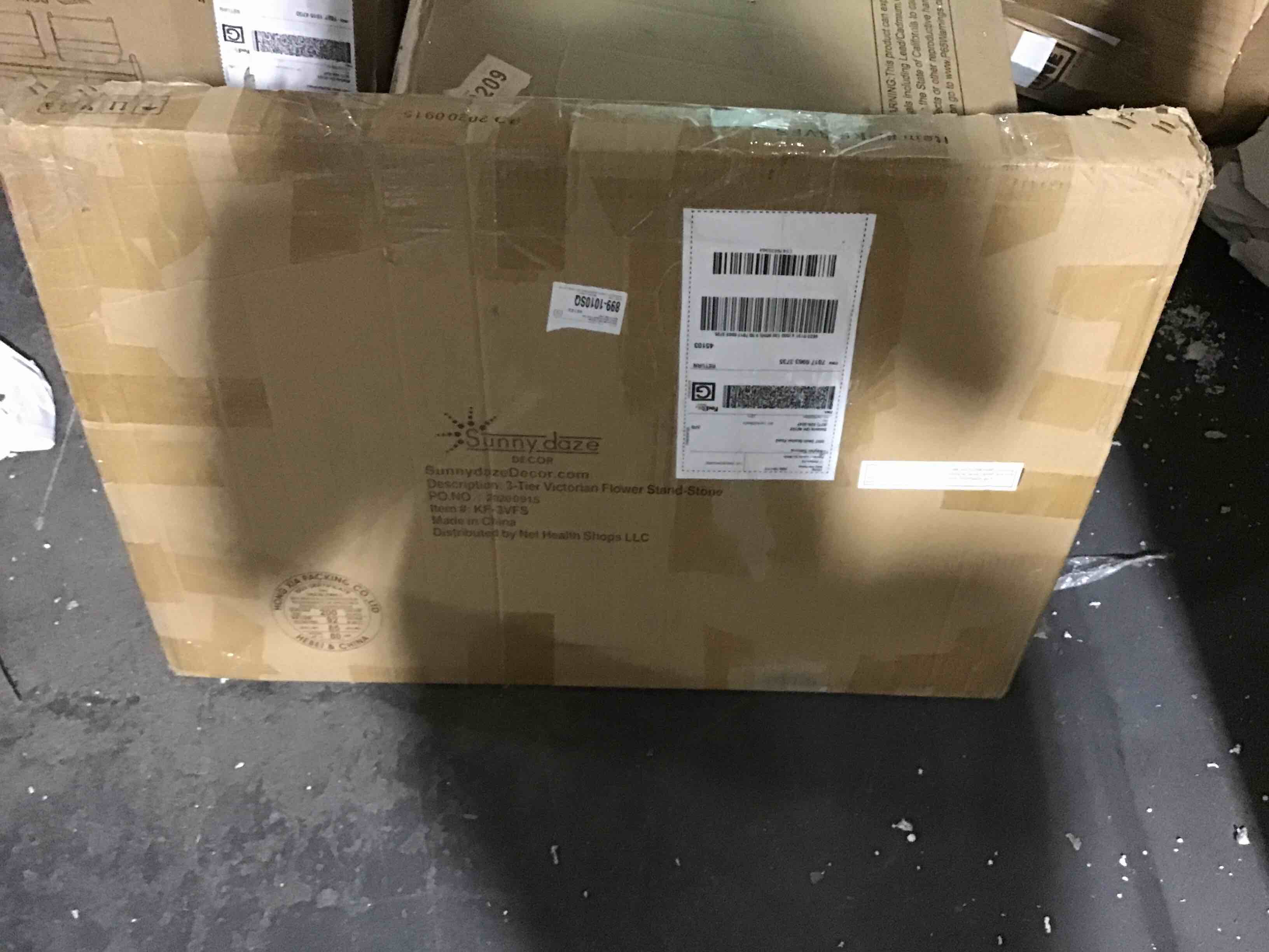 https://s3.amazonaws.com/lotting-images-prod/bidfta/BLU4783484_1694101271469.jpeg