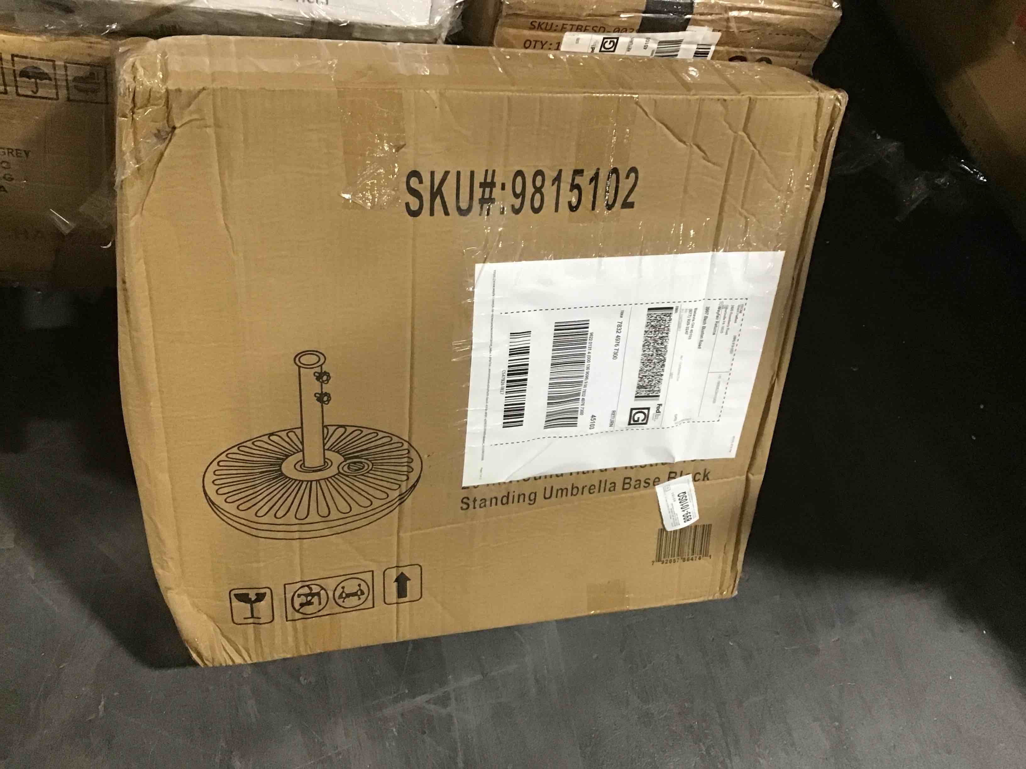 https://s3.amazonaws.com/lotting-images-prod/bidfta/BLU4783725_1695064317699.jpeg