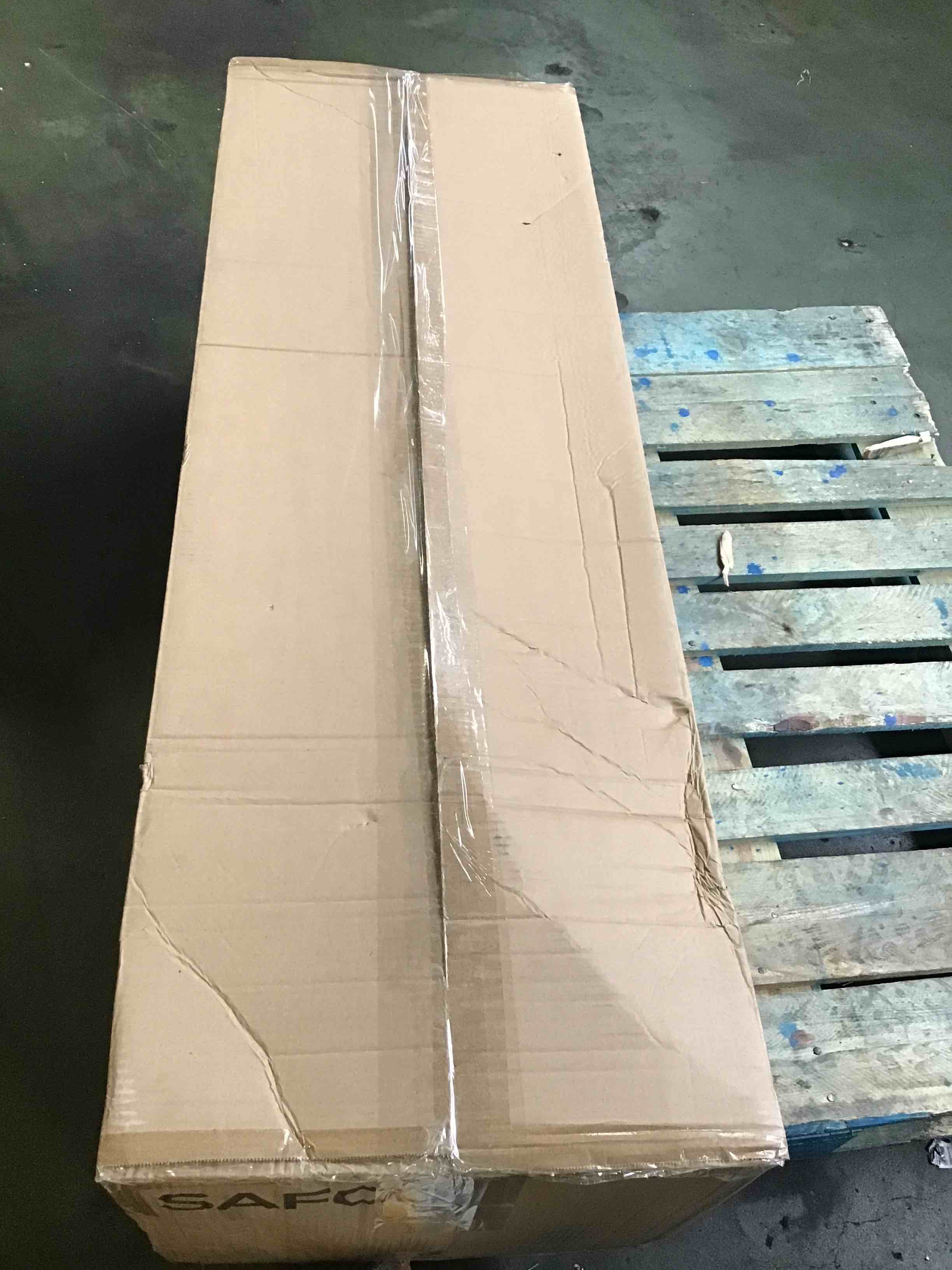 https://s3.amazonaws.com/lotting-images-prod/bidfta/BLU4785557_1690559005077.jpeg