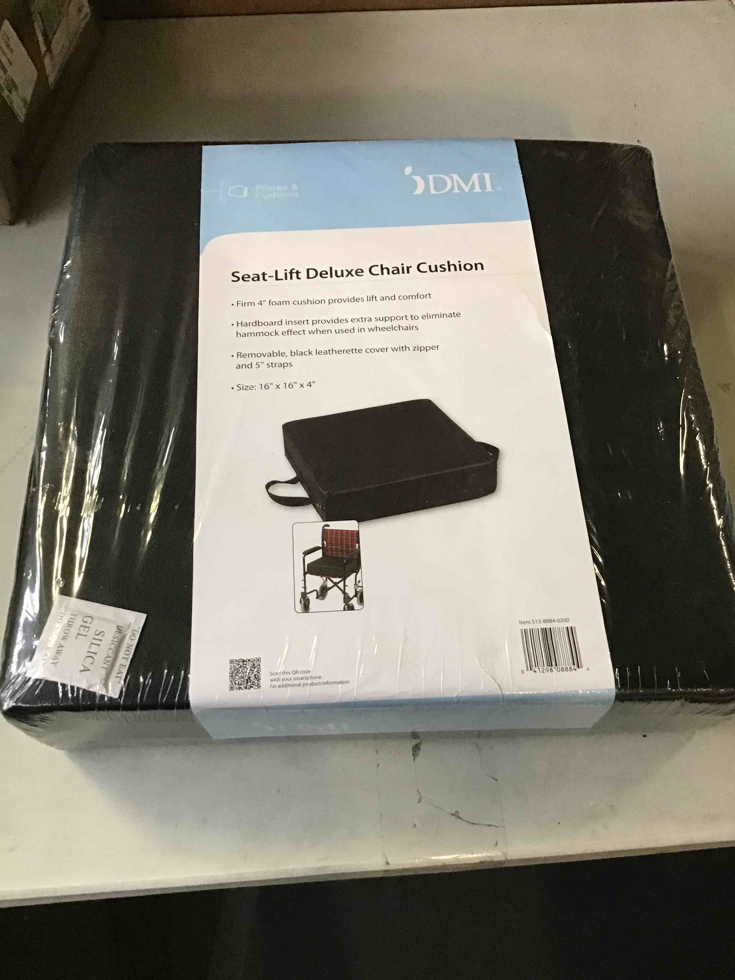 https://s3.amazonaws.com/lotting-images-prod/bidfta/BLU4785560_1690559674672.jpeg
