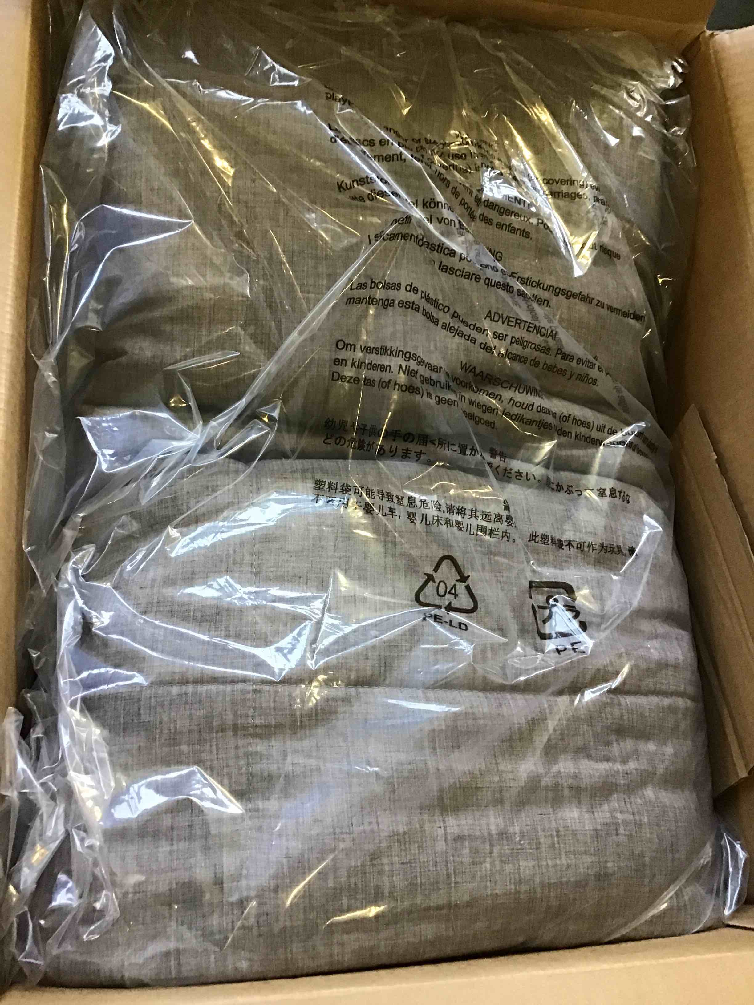 https://s3.amazonaws.com/lotting-images-prod/bidfta/BLU4785698_1690814572061.jpeg