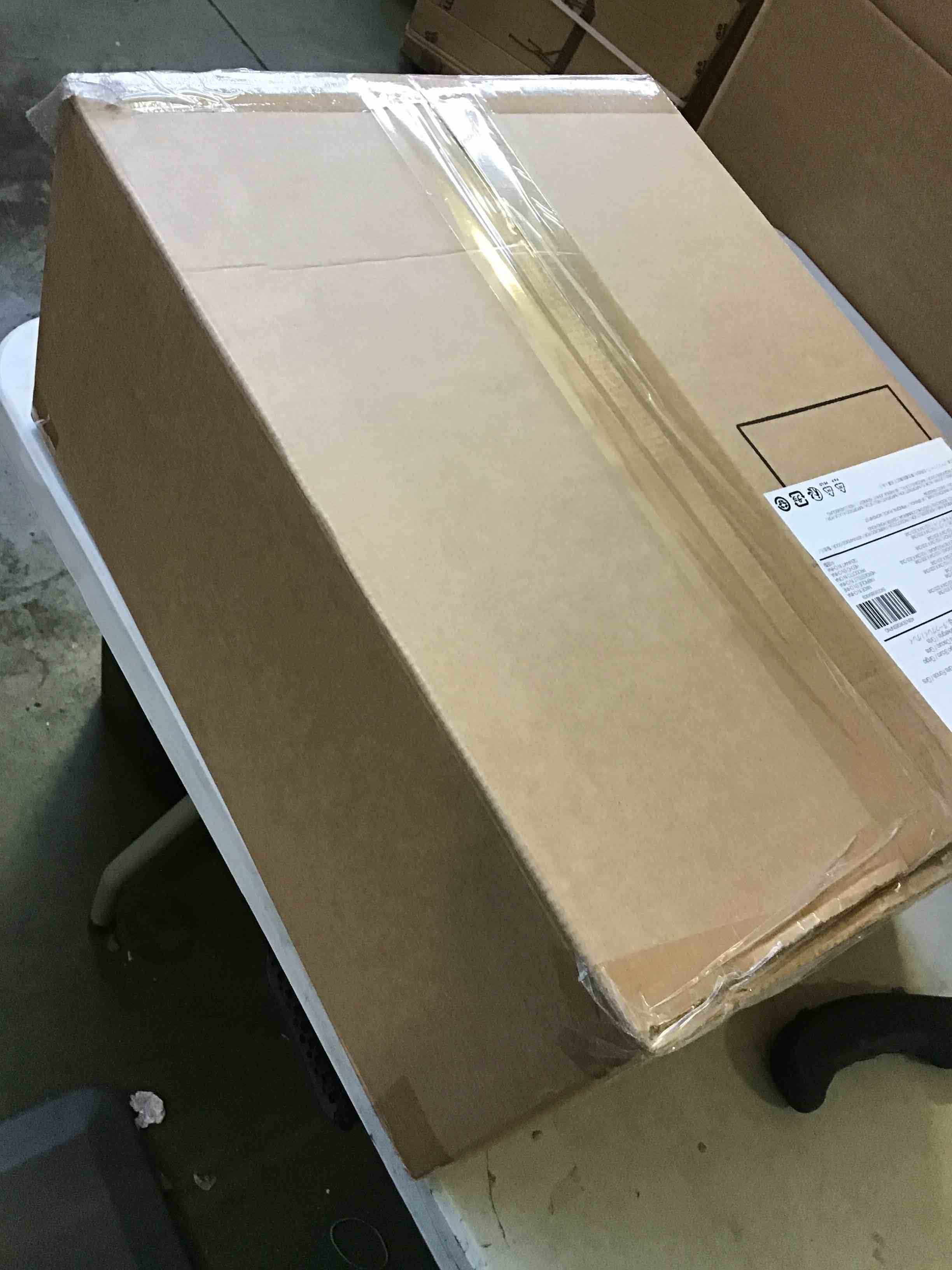 https://s3.amazonaws.com/lotting-images-prod/bidfta/BLU4785698_1690814581733.jpeg