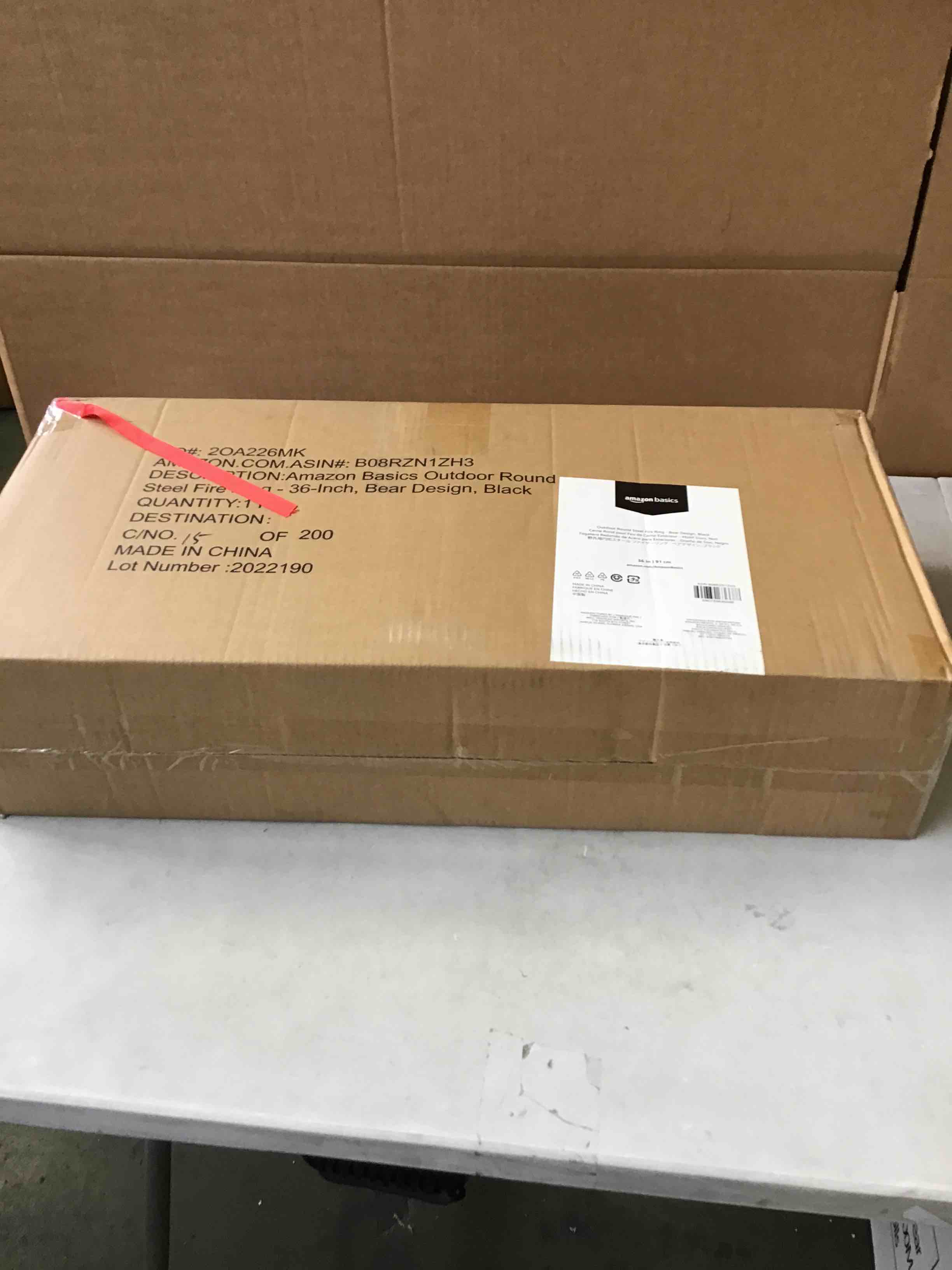 https://s3.amazonaws.com/lotting-images-prod/bidfta/BLU4785875_1690831515484.jpeg