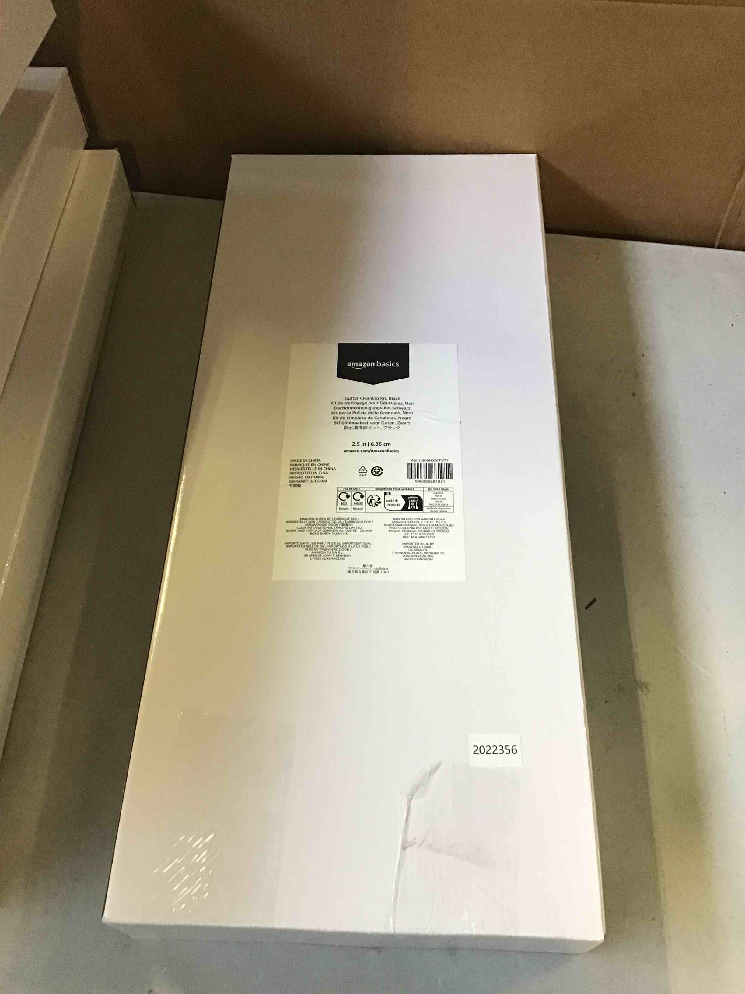 https://s3.amazonaws.com/lotting-images-prod/bidfta/BLU4786035_1690891163442.jpeg