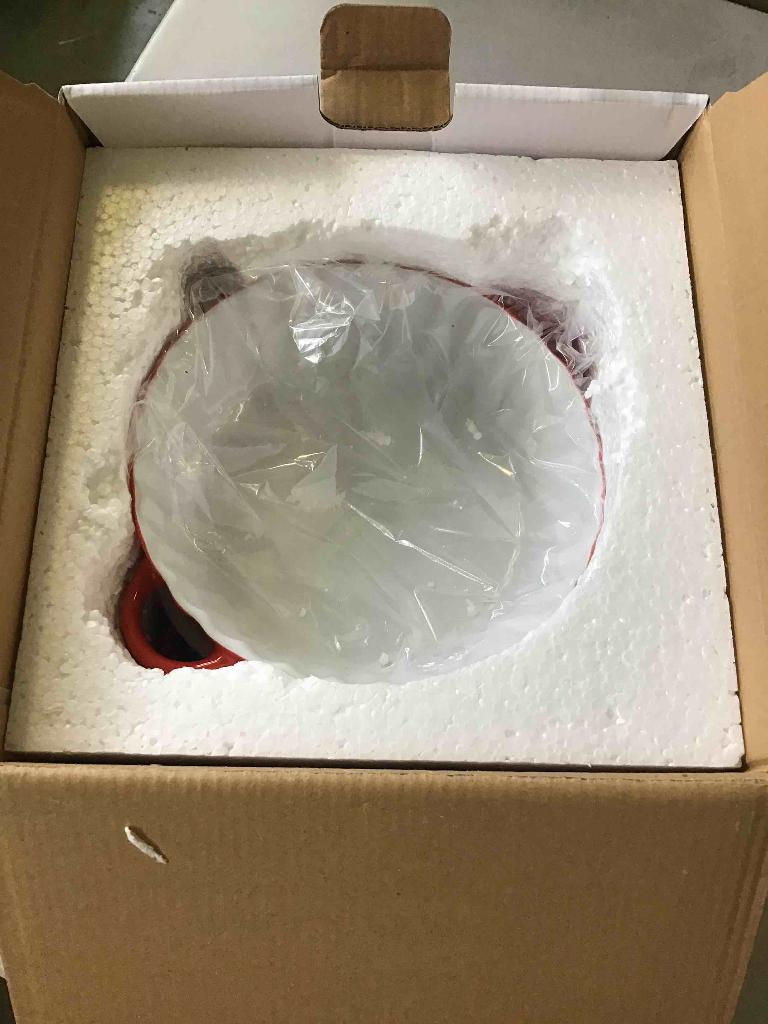 https://s3.amazonaws.com/lotting-images-prod/bidfta/BLU4786320_1690914996107.jpeg