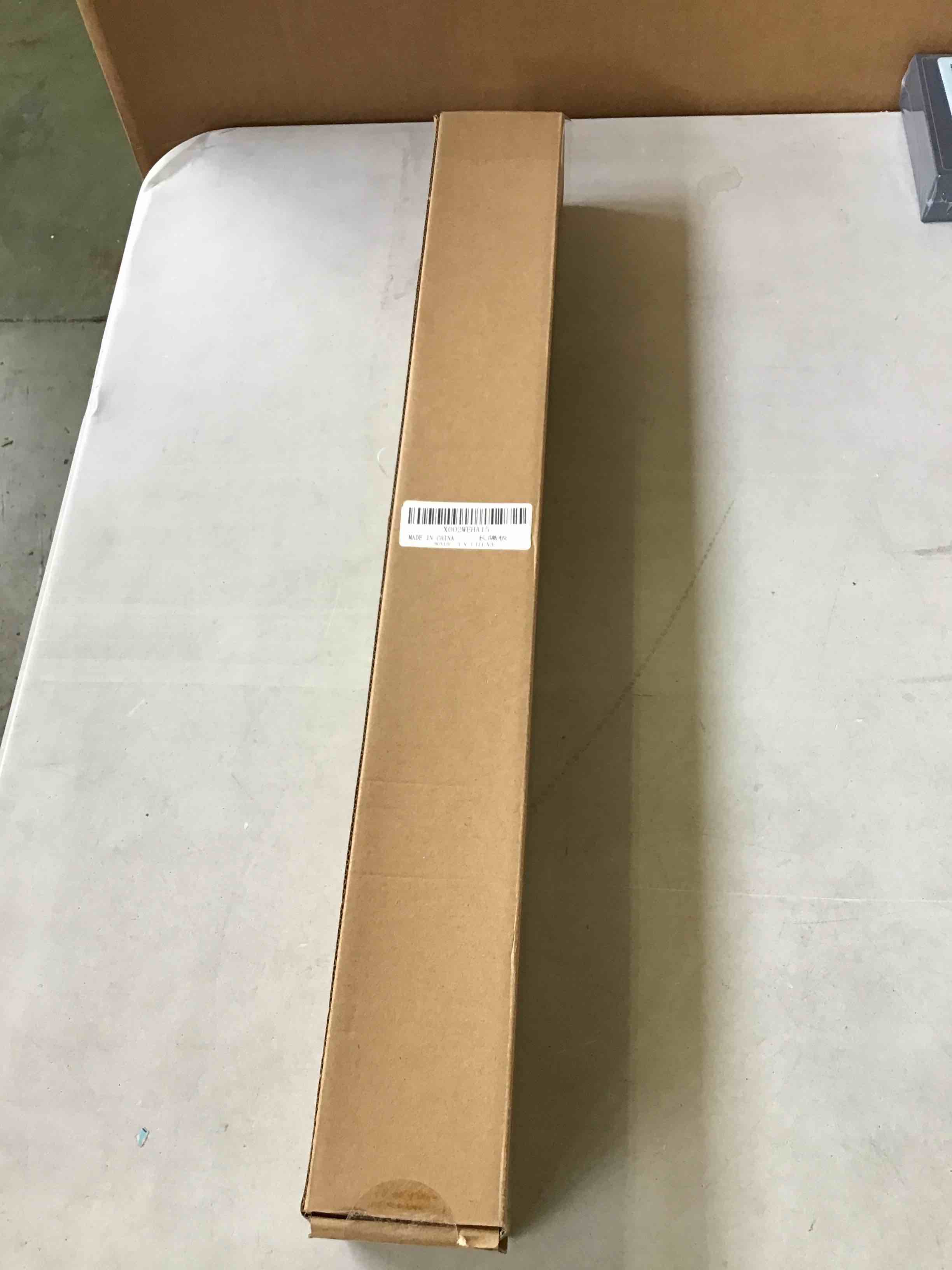 https://s3.amazonaws.com/lotting-images-prod/bidfta/BLU4786365_1690918225561.jpeg