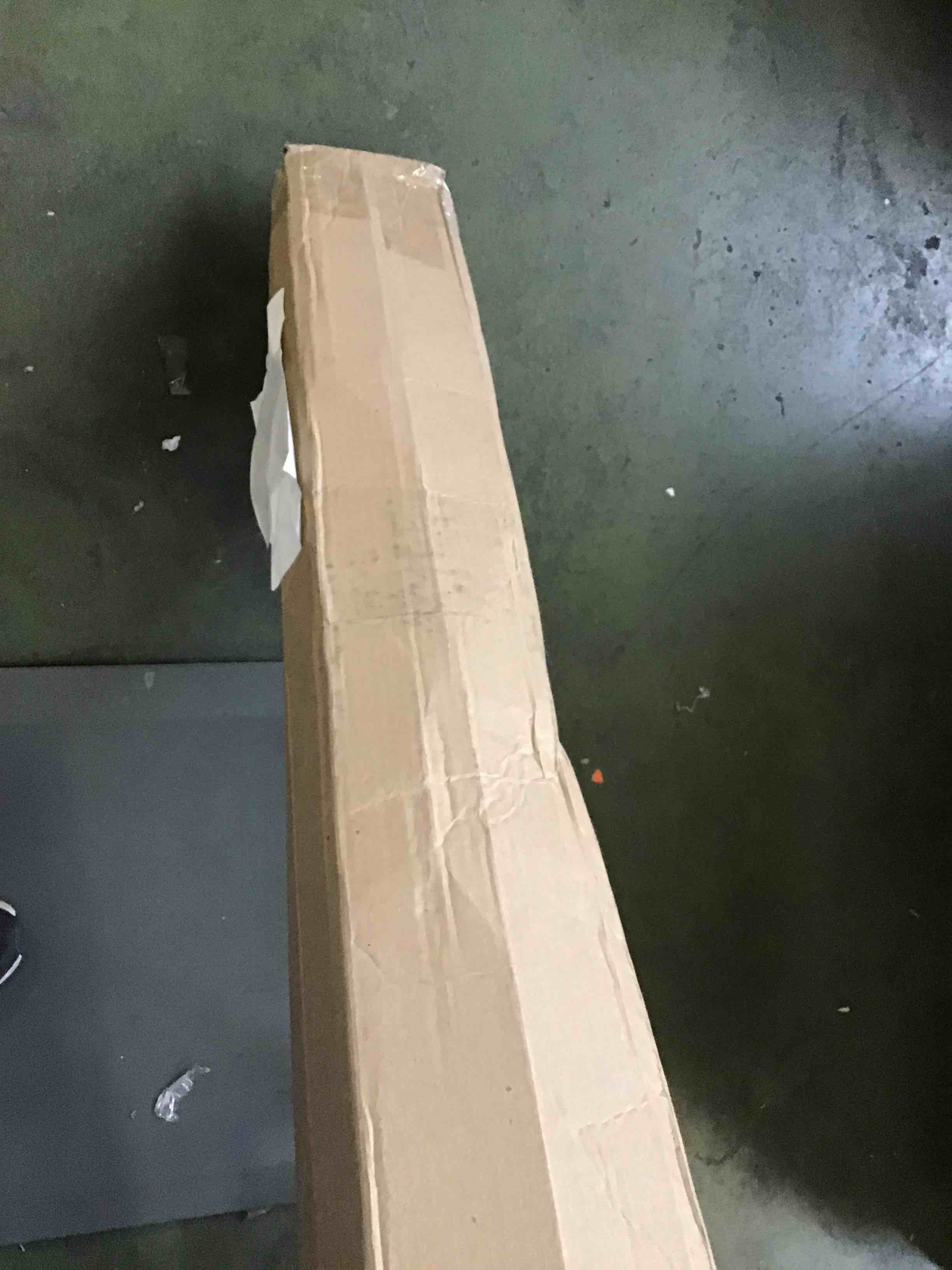 https://s3.amazonaws.com/lotting-images-prod/bidfta/BLU4786525_1690989142227.jpeg