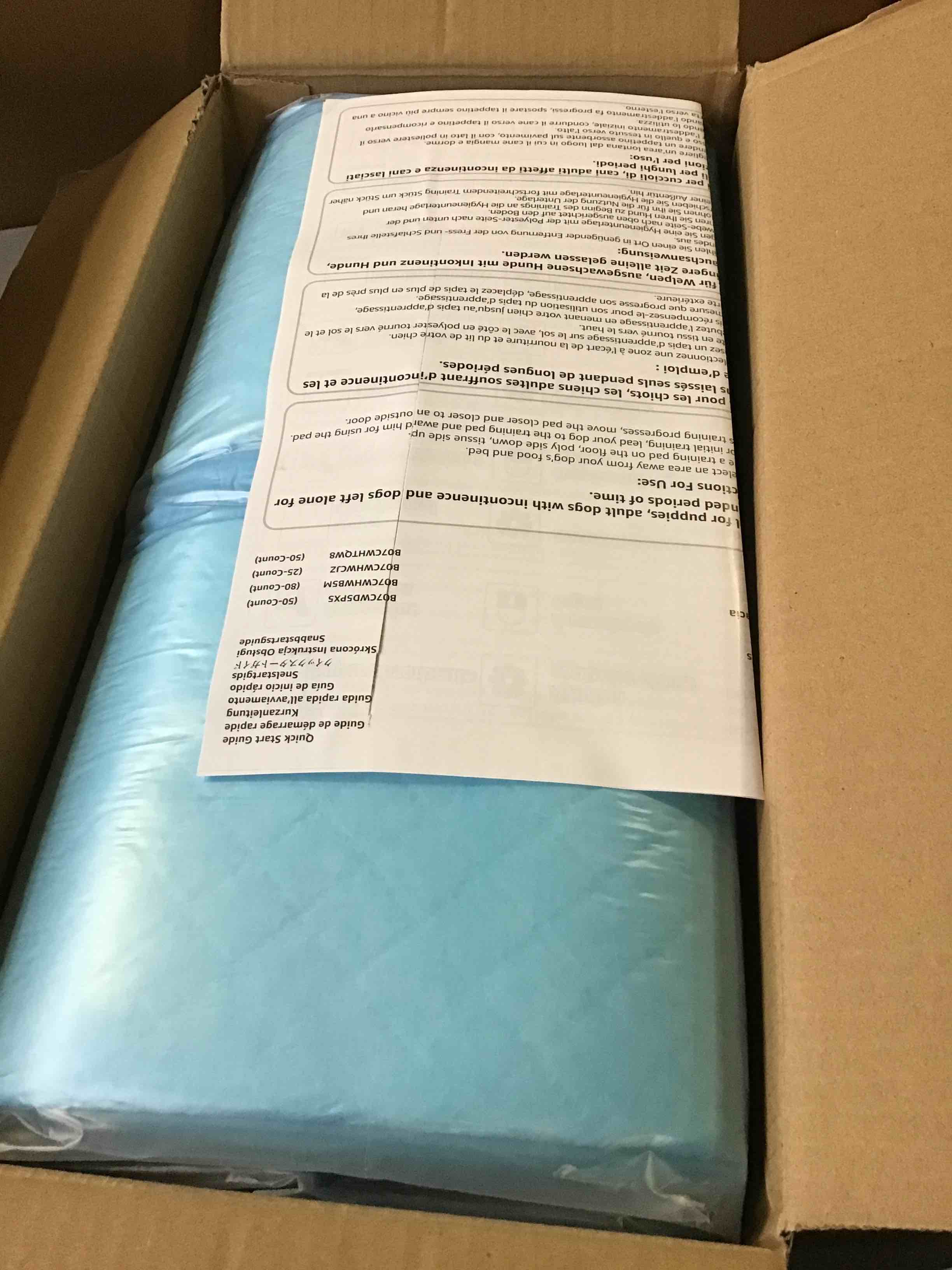 https://s3.amazonaws.com/lotting-images-prod/bidfta/BLU4786792_1691062774778.jpeg