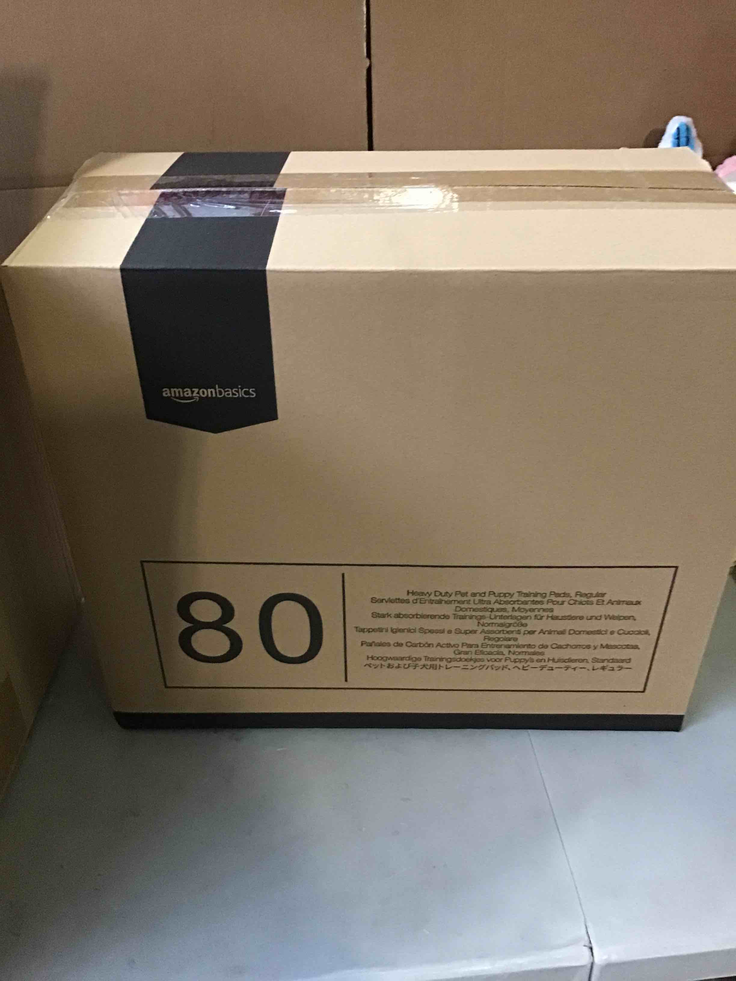 https://s3.amazonaws.com/lotting-images-prod/bidfta/BLU4786792_1691062789949.jpeg