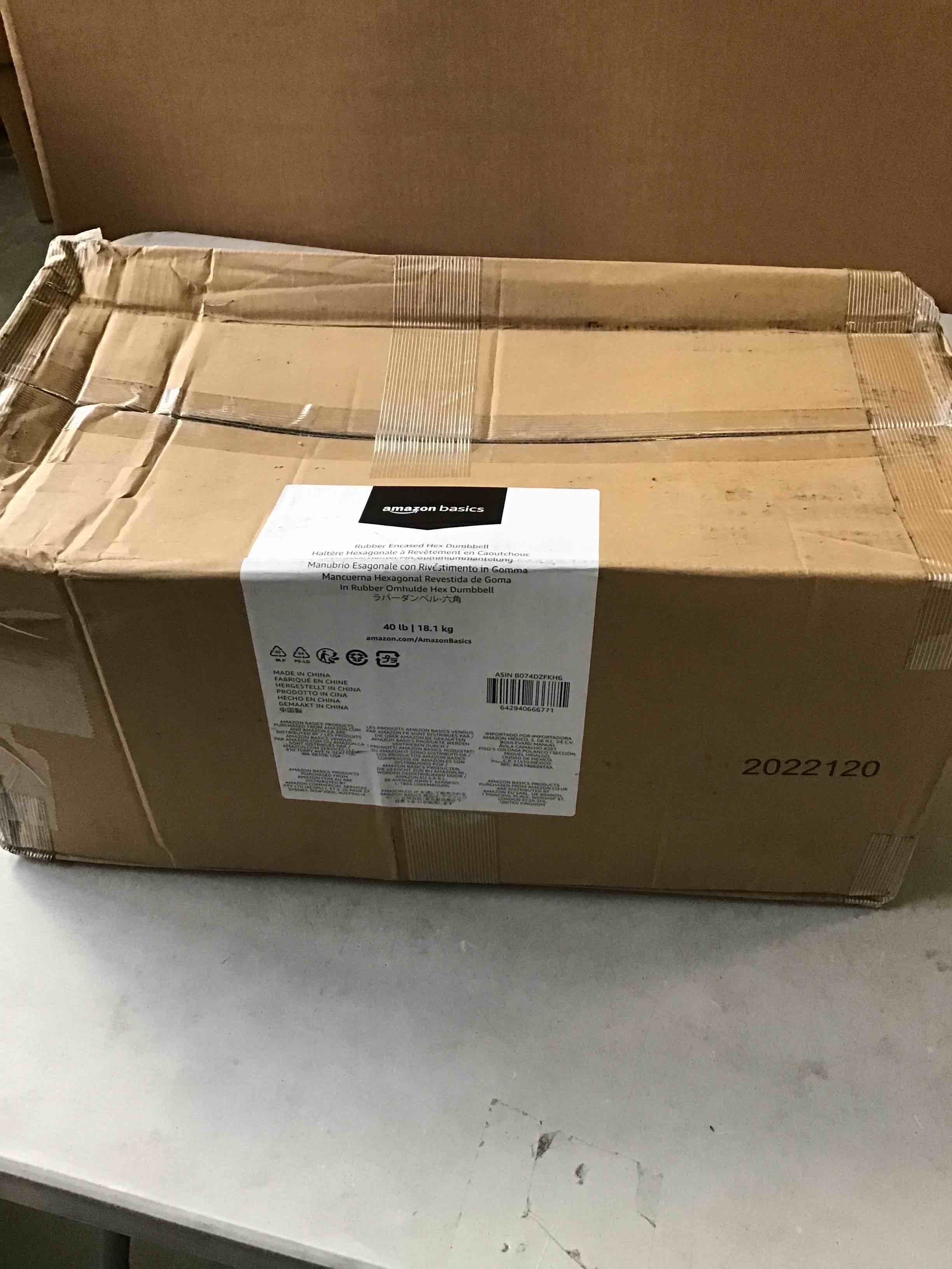 https://s3.amazonaws.com/lotting-images-prod/bidfta/BLU4786844_1691066198117.jpeg