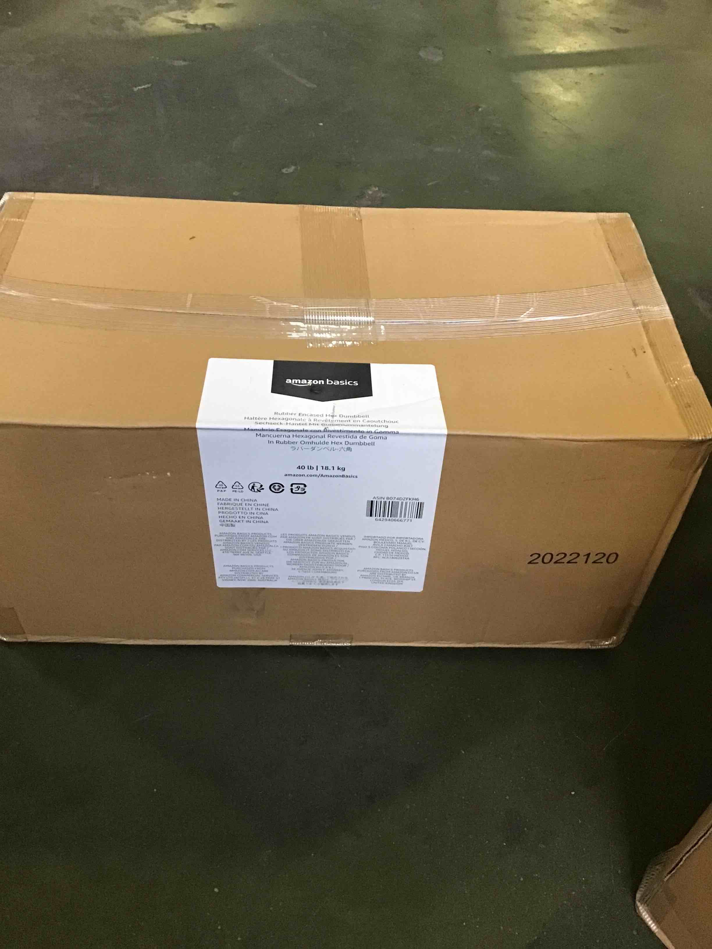 https://s3.amazonaws.com/lotting-images-prod/bidfta/BLU4786913_1691069736331.jpeg