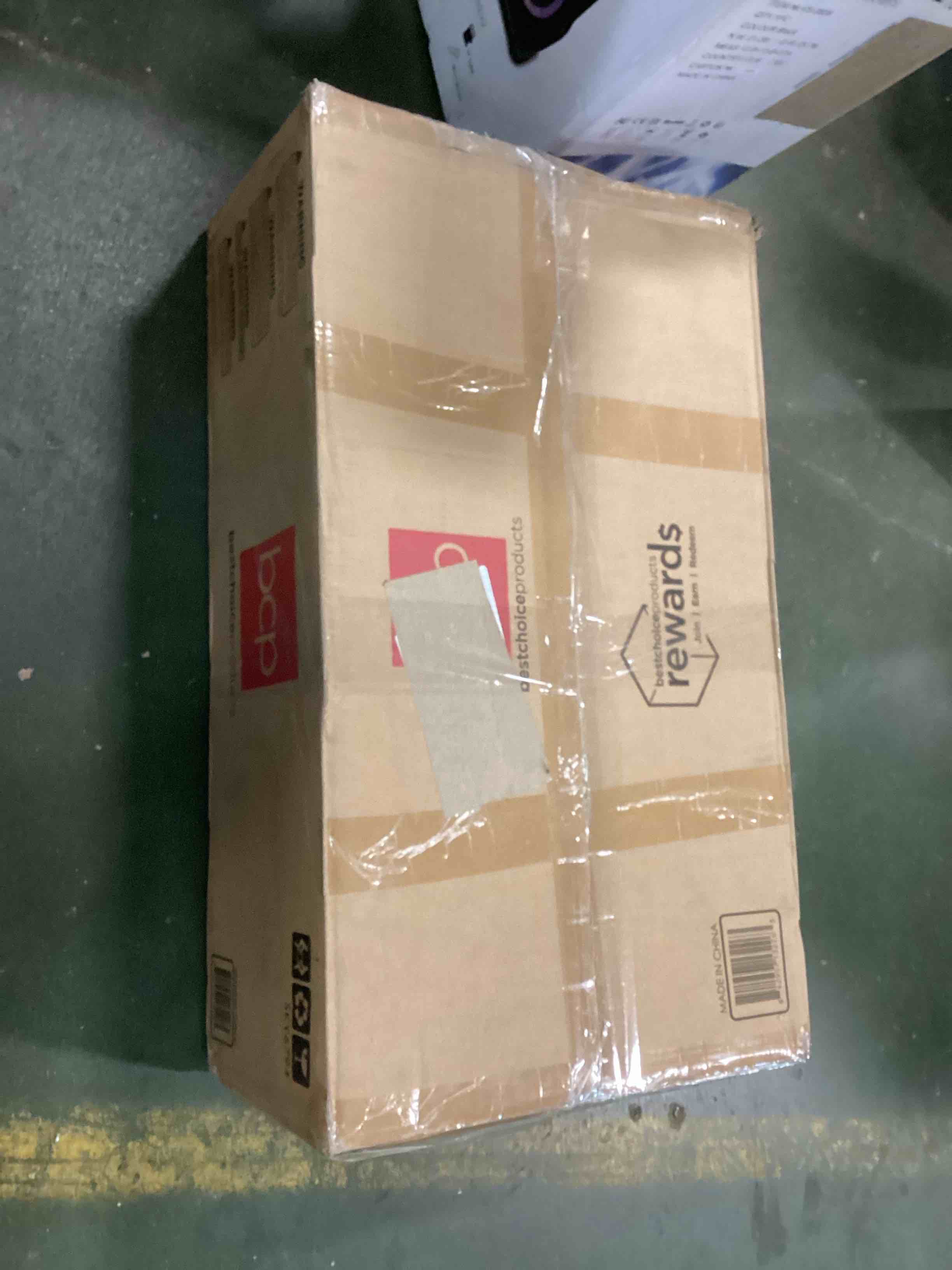 https://s3.amazonaws.com/lotting-images-prod/bidfta/BLU4791823_1703601195110.jpeg