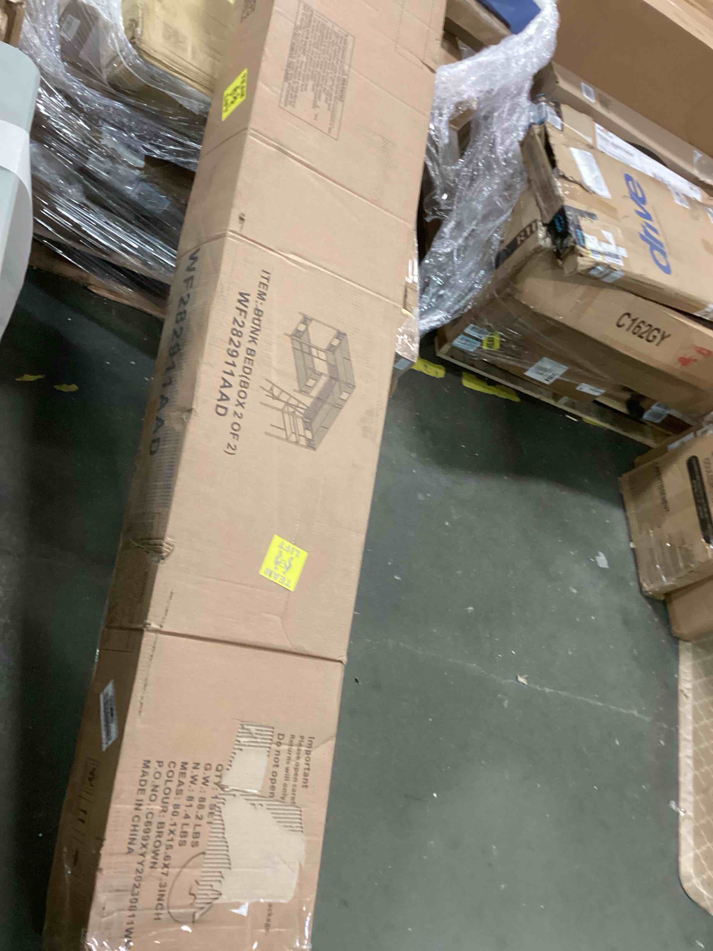https://s3.amazonaws.com/lotting-images-prod/bidfta/BLU4791950_1703619152123.jpeg