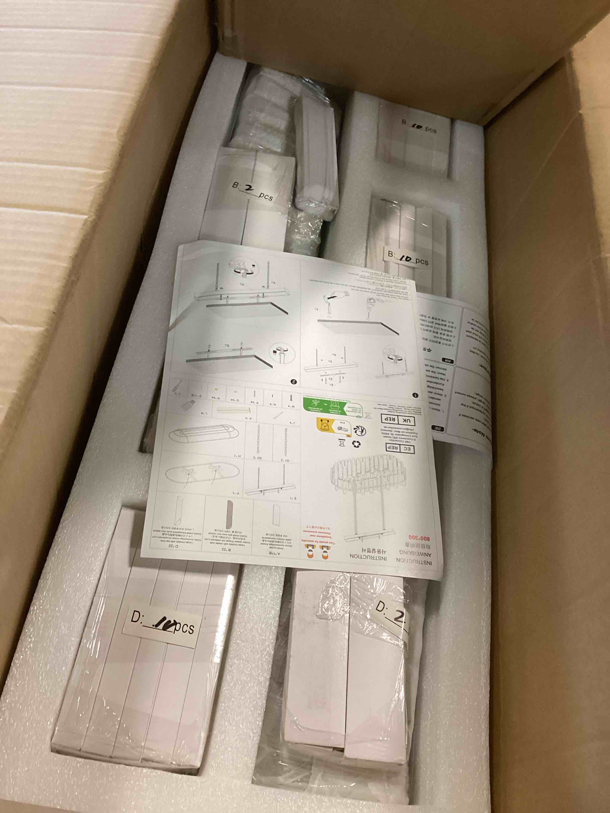 https://s3.amazonaws.com/lotting-images-prod/bidfta/BLU4792085_1703694299538.jpeg