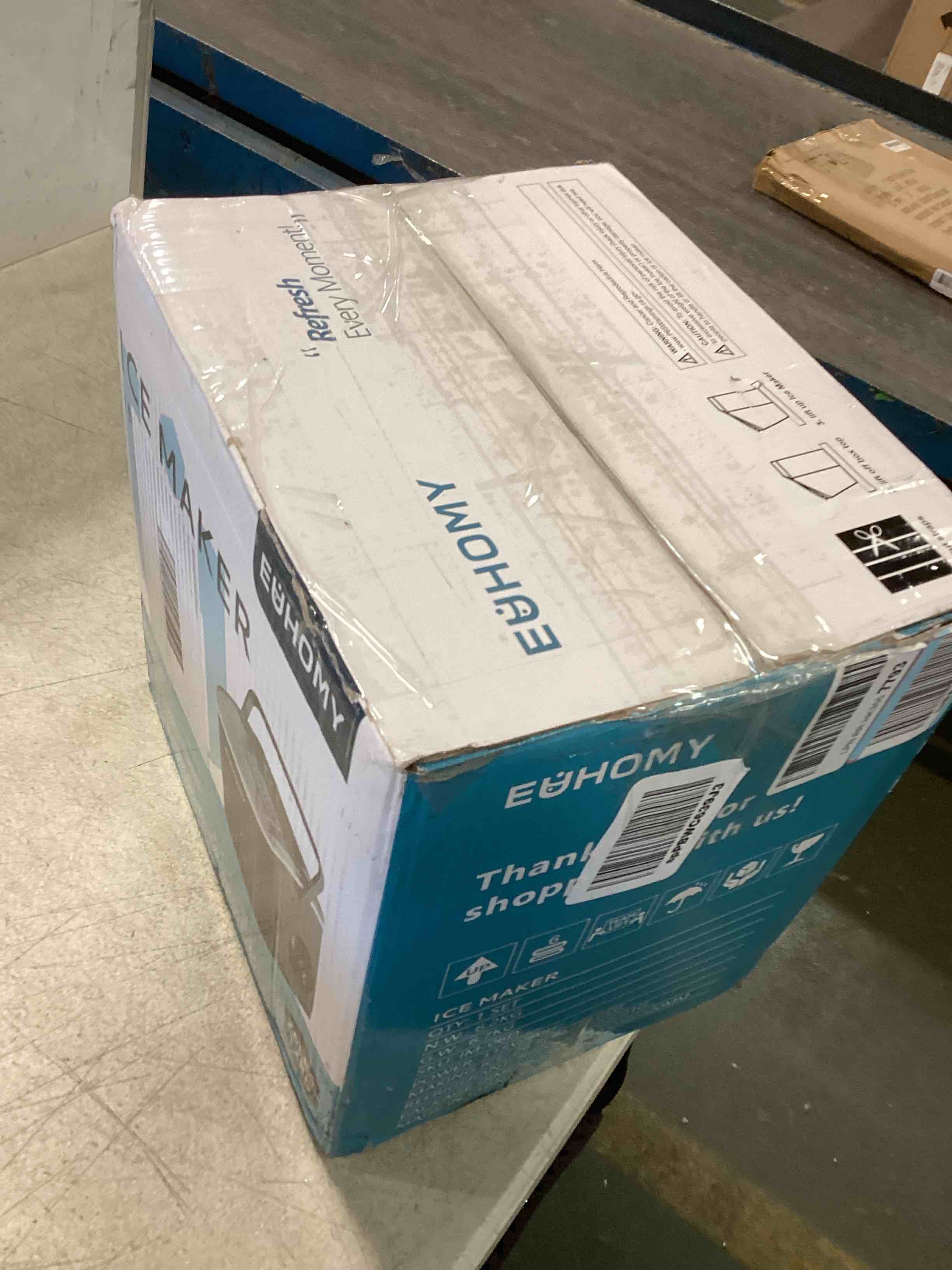 https://s3.amazonaws.com/lotting-images-prod/bidfta/BLU4792102_1703696200788.jpeg