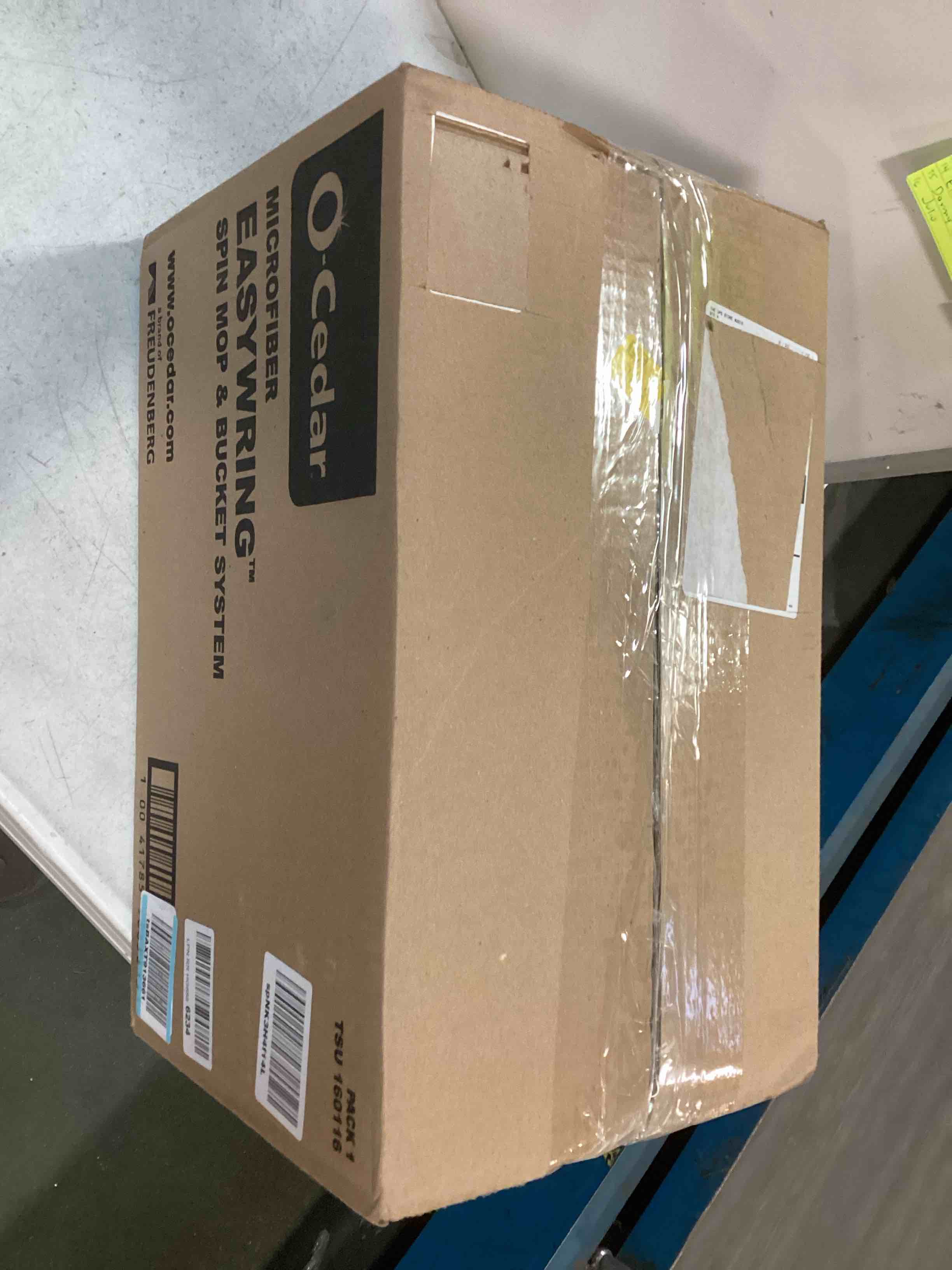 https://s3.amazonaws.com/lotting-images-prod/bidfta/BLU4792889_1704374428019.jpeg