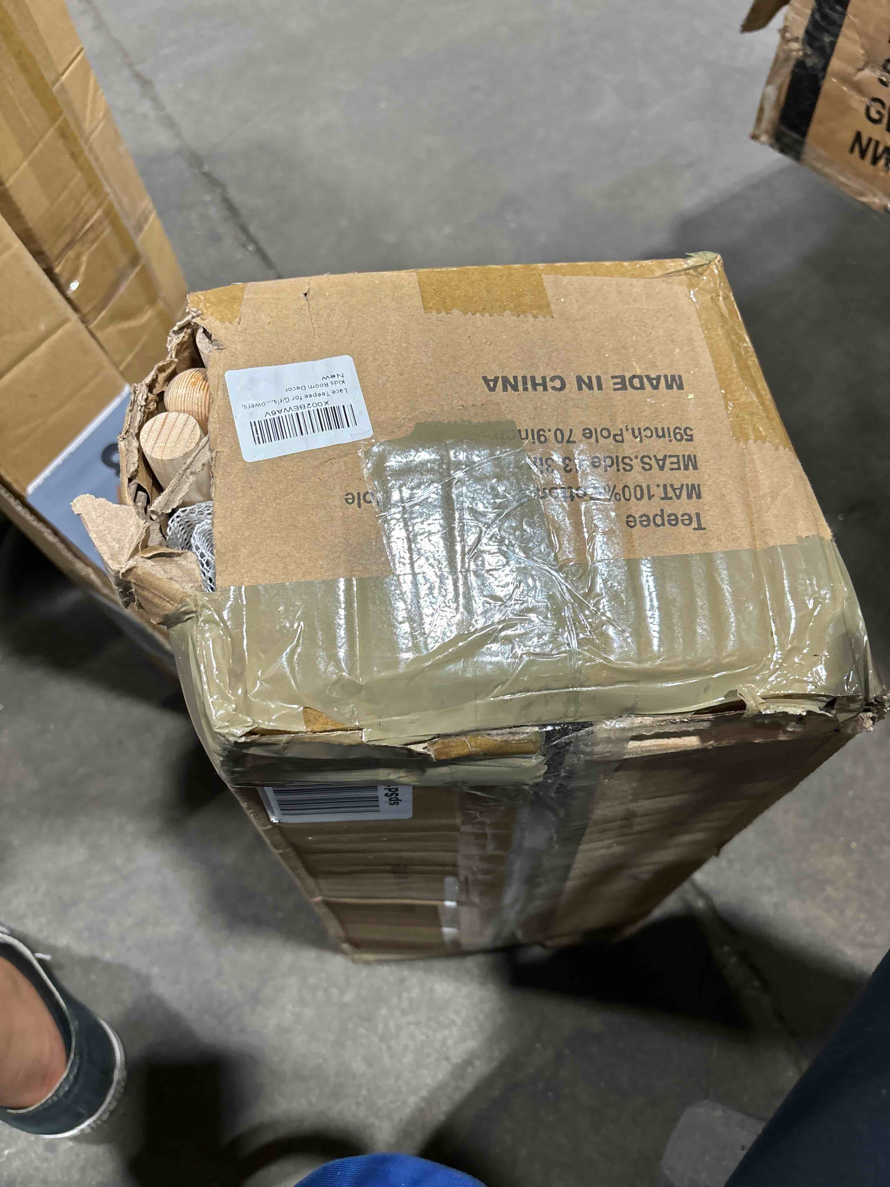 https://s3.amazonaws.com/lotting-images-prod/bidfta/BLU4800399_1720826358154.jpeg