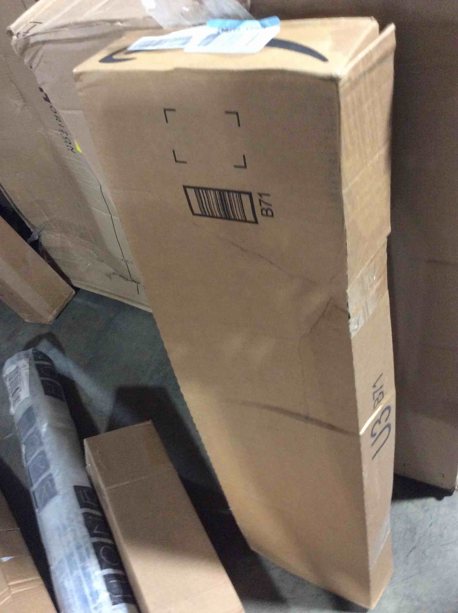 https://s3.amazonaws.com/lotting-images-prod/bidfta/BLU4800431_1720888762850.jpeg