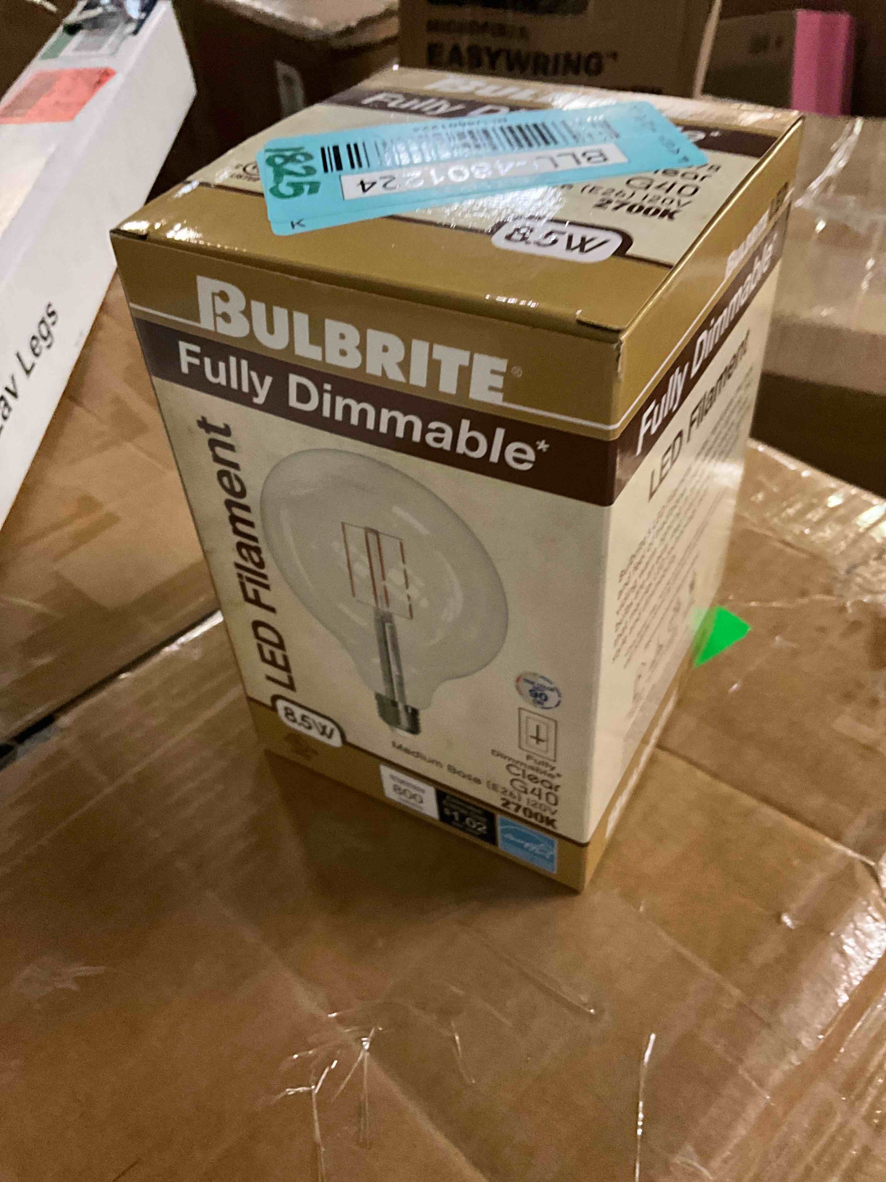 https://s3.amazonaws.com/lotting-images-prod/bidfta/BLU4801224_1695136002862.jpeg