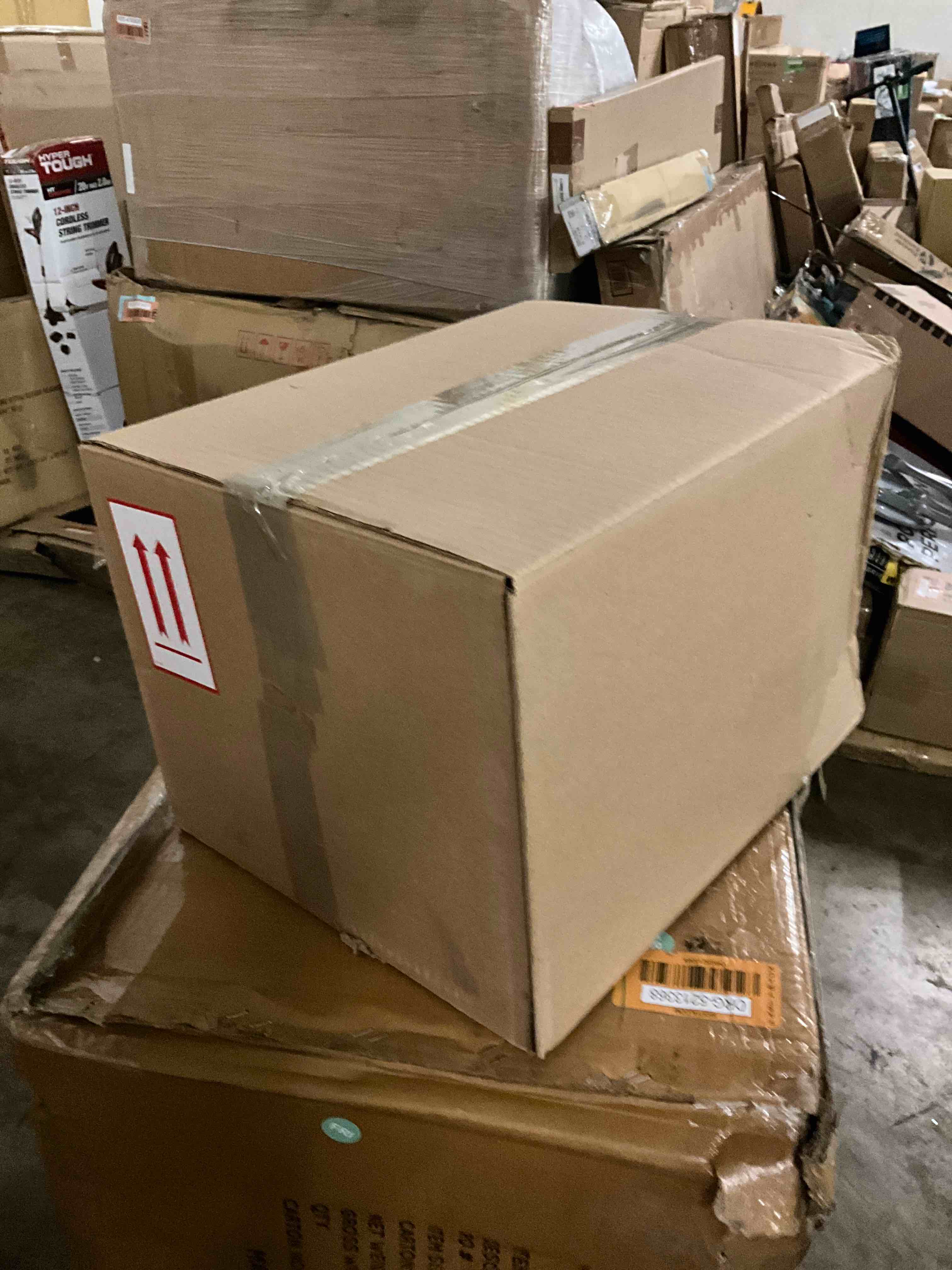 https://s3.amazonaws.com/lotting-images-prod/bidfta/BLU4801229_1695137225660.jpeg