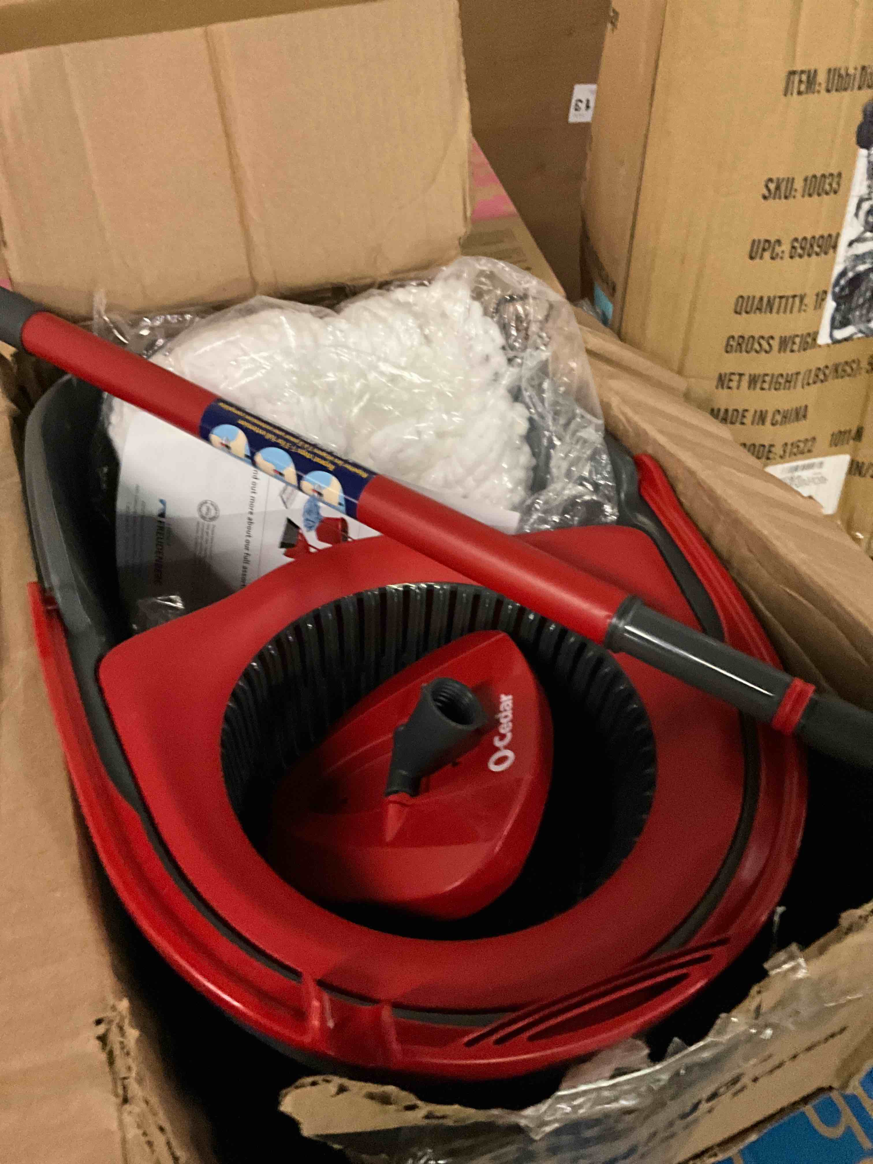 https://s3.amazonaws.com/lotting-images-prod/bidfta/BLU4801239_1695145456488.jpeg