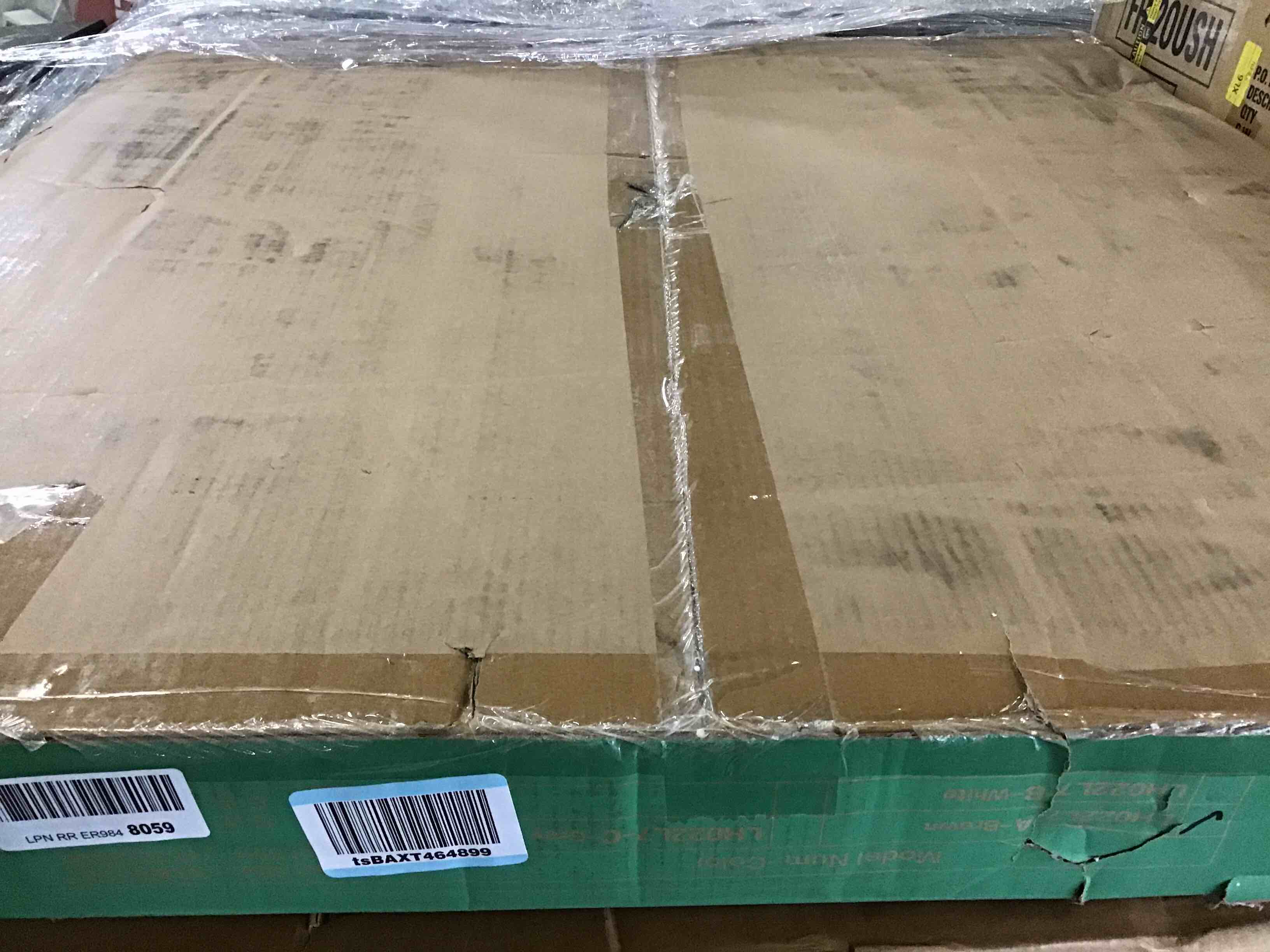 https://s3.amazonaws.com/lotting-images-prod/bidfta/BLU4802313_1683820804483.jpeg