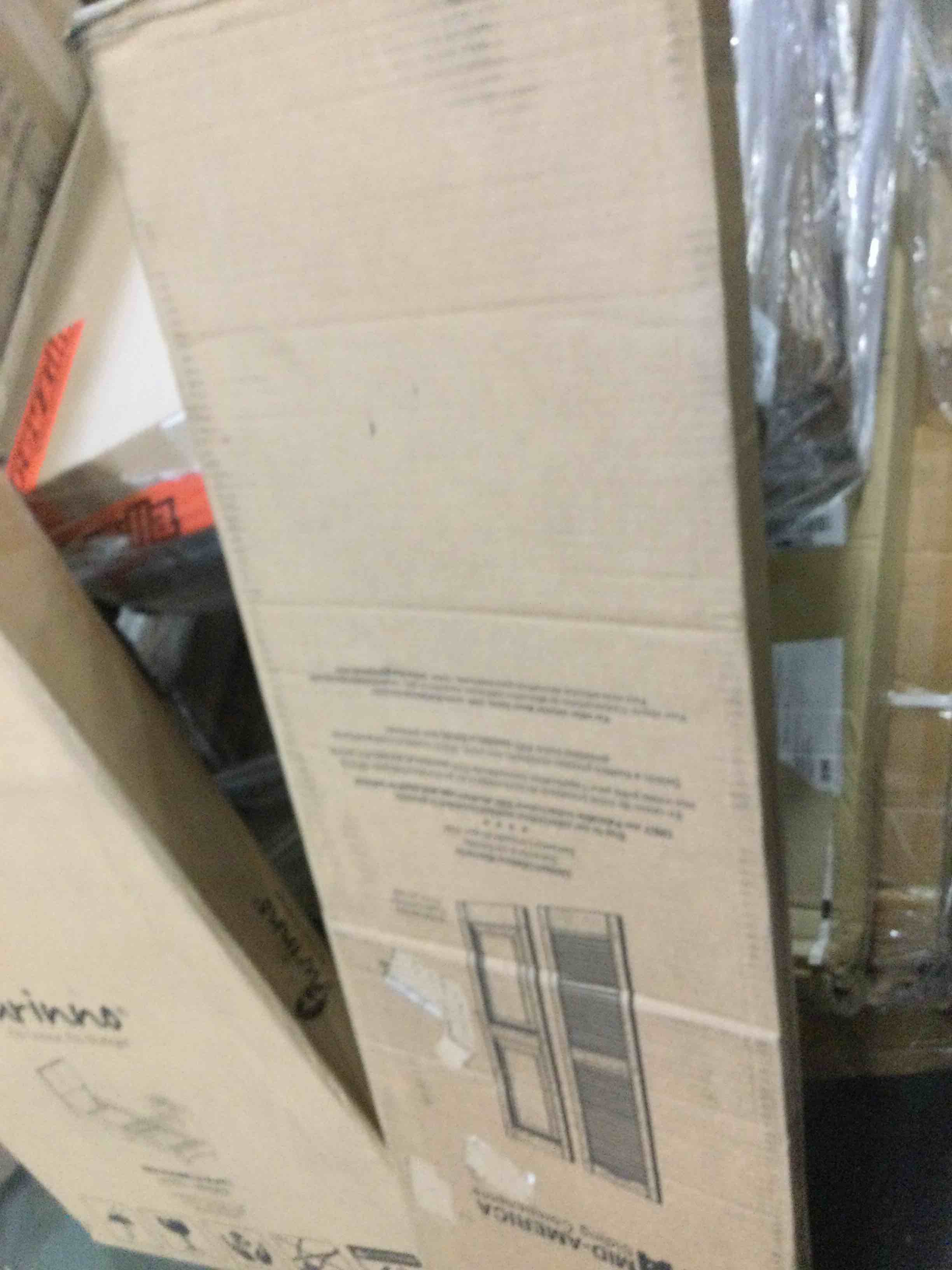 https://s3.amazonaws.com/lotting-images-prod/bidfta/BLU4802508_1682625572553.jpeg