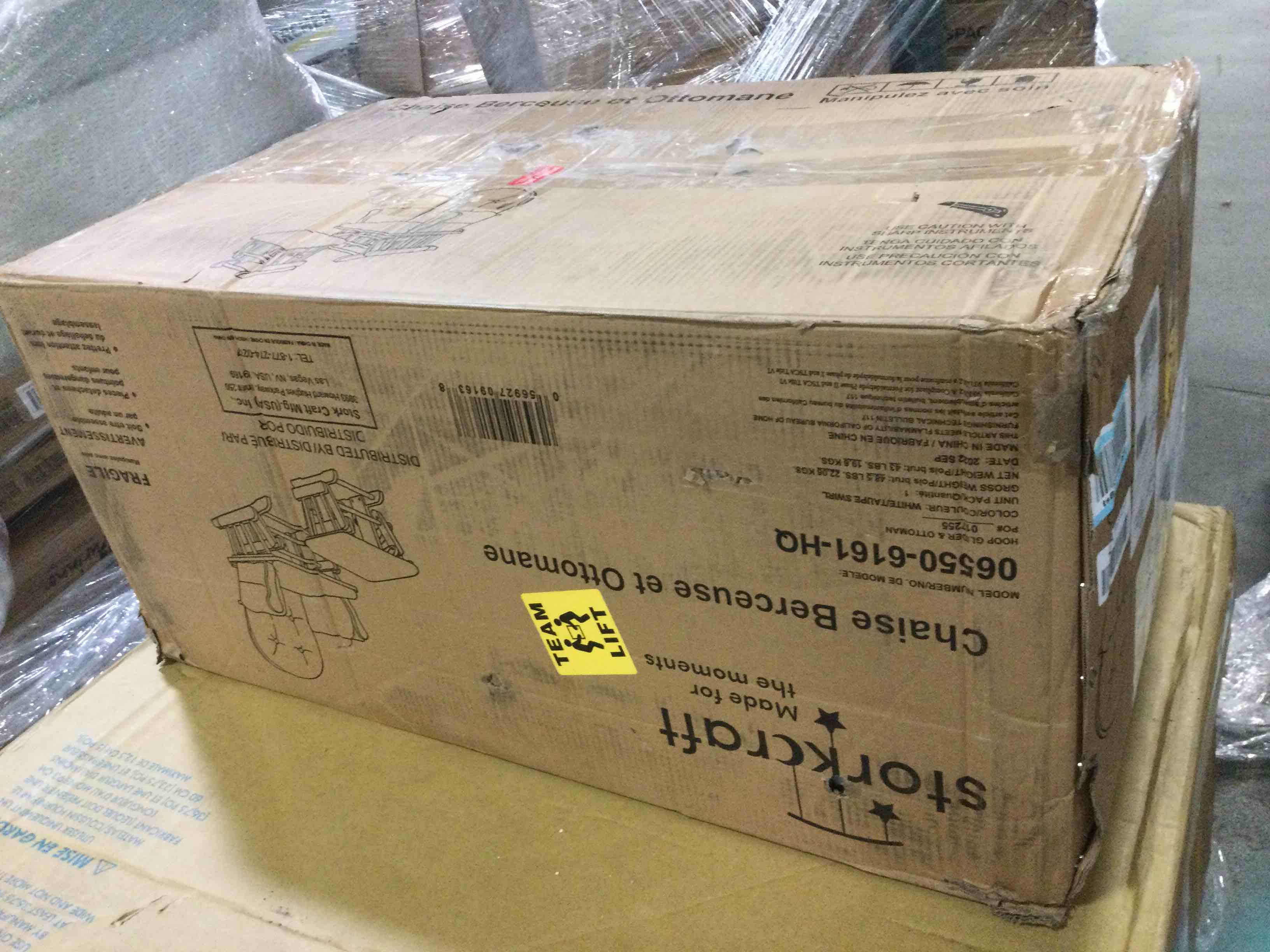 https://s3.amazonaws.com/lotting-images-prod/bidfta/BLU4802884_1682963291117.jpeg