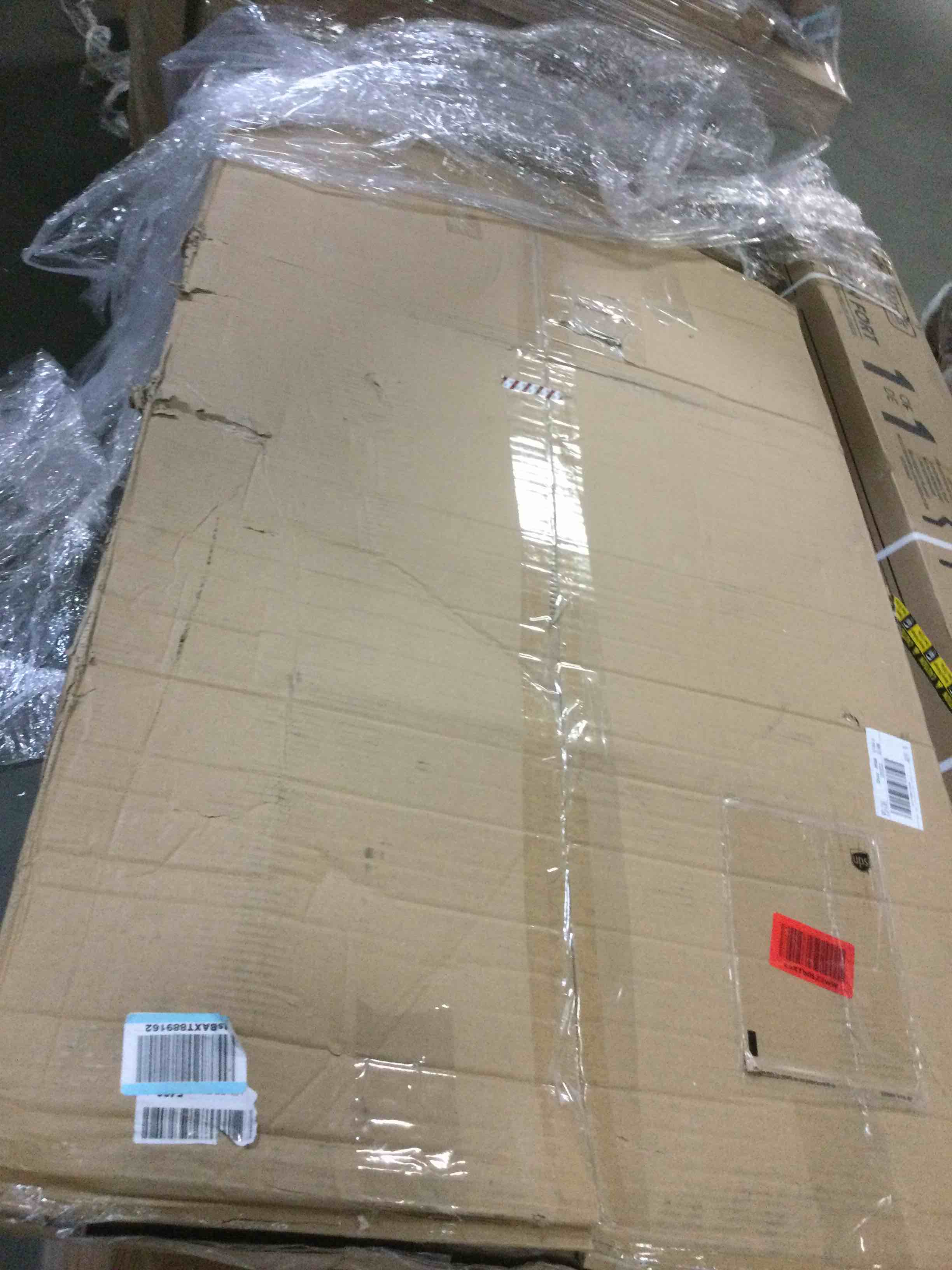 https://s3.amazonaws.com/lotting-images-prod/bidfta/BLU4802973_1683031390470.jpeg