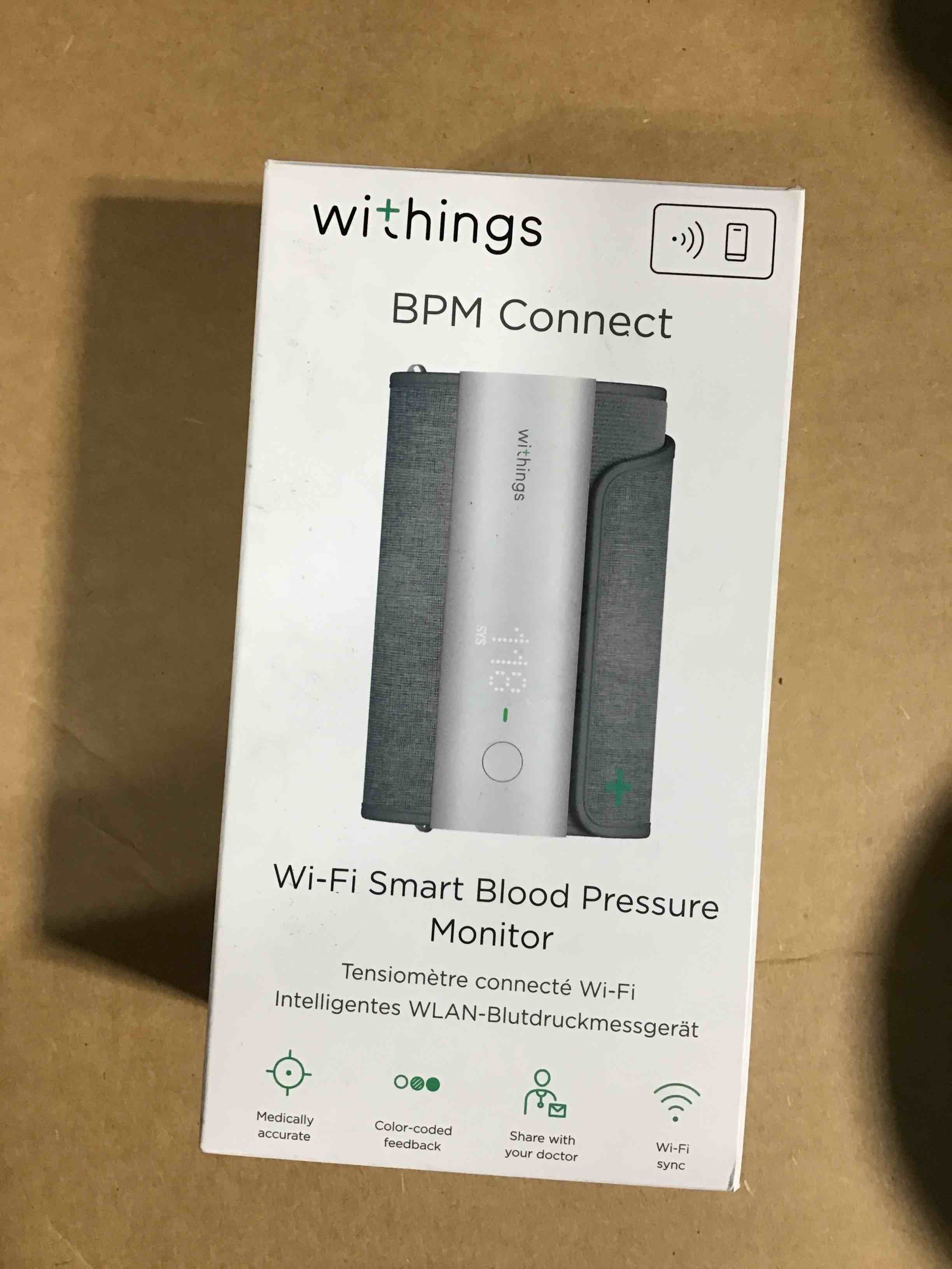 https://s3.amazonaws.com/lotting-images-prod/bidfta/BLU4811594_1686065503188.jpeg