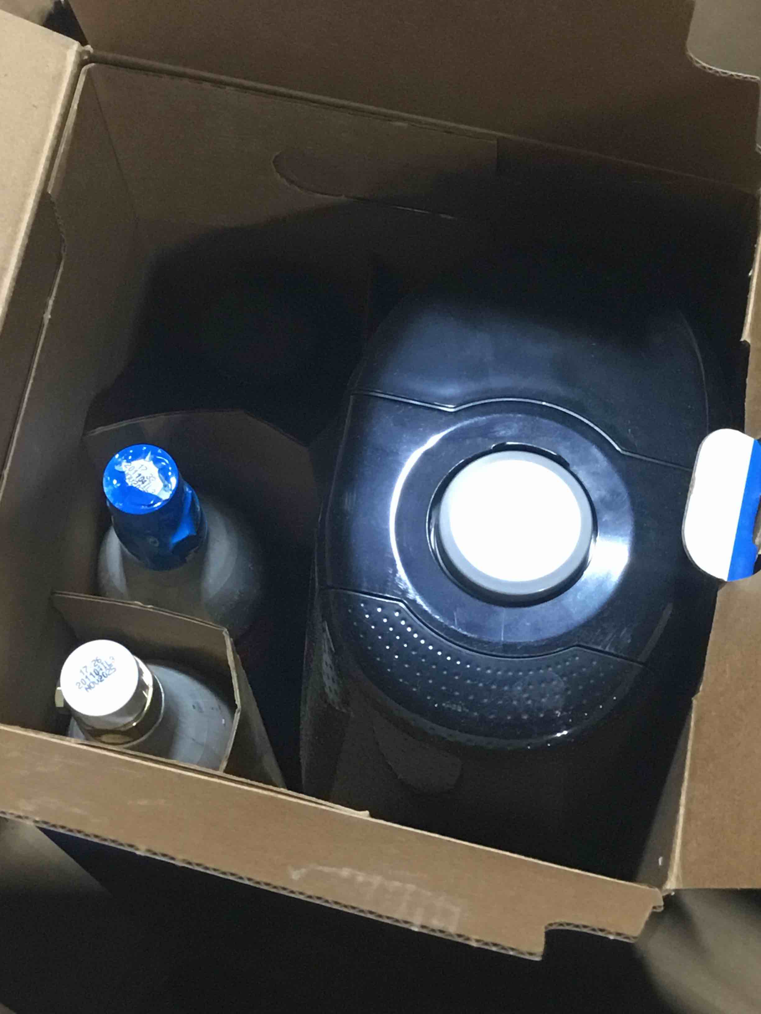 https://s3.amazonaws.com/lotting-images-prod/bidfta/BLU4811602_1686152992019.jpeg