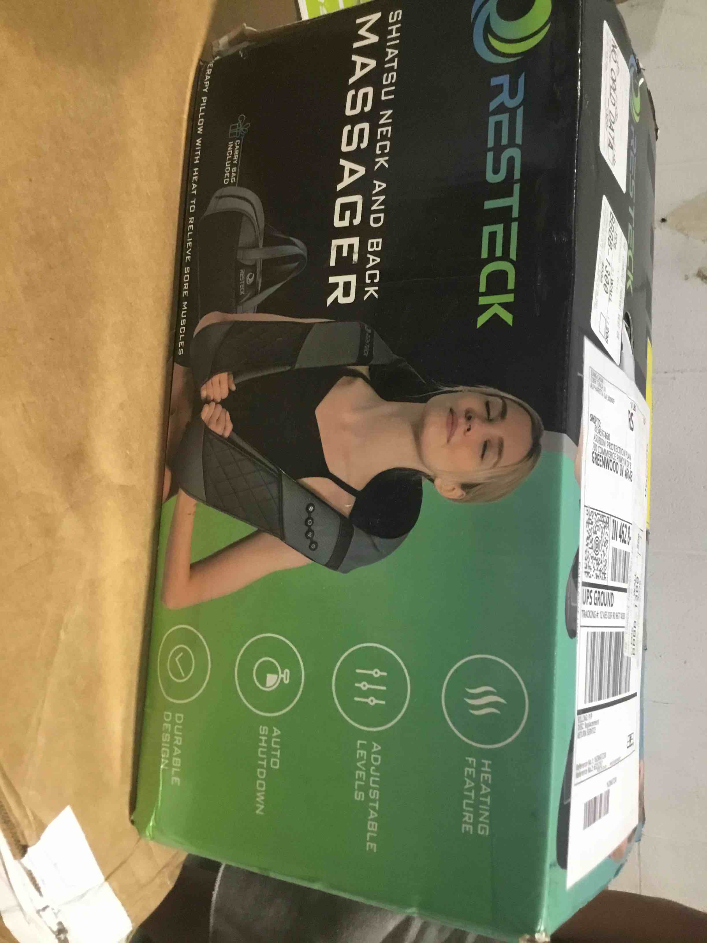 https://s3.amazonaws.com/lotting-images-prod/bidfta/BLU4811606_1686159686709.jpeg