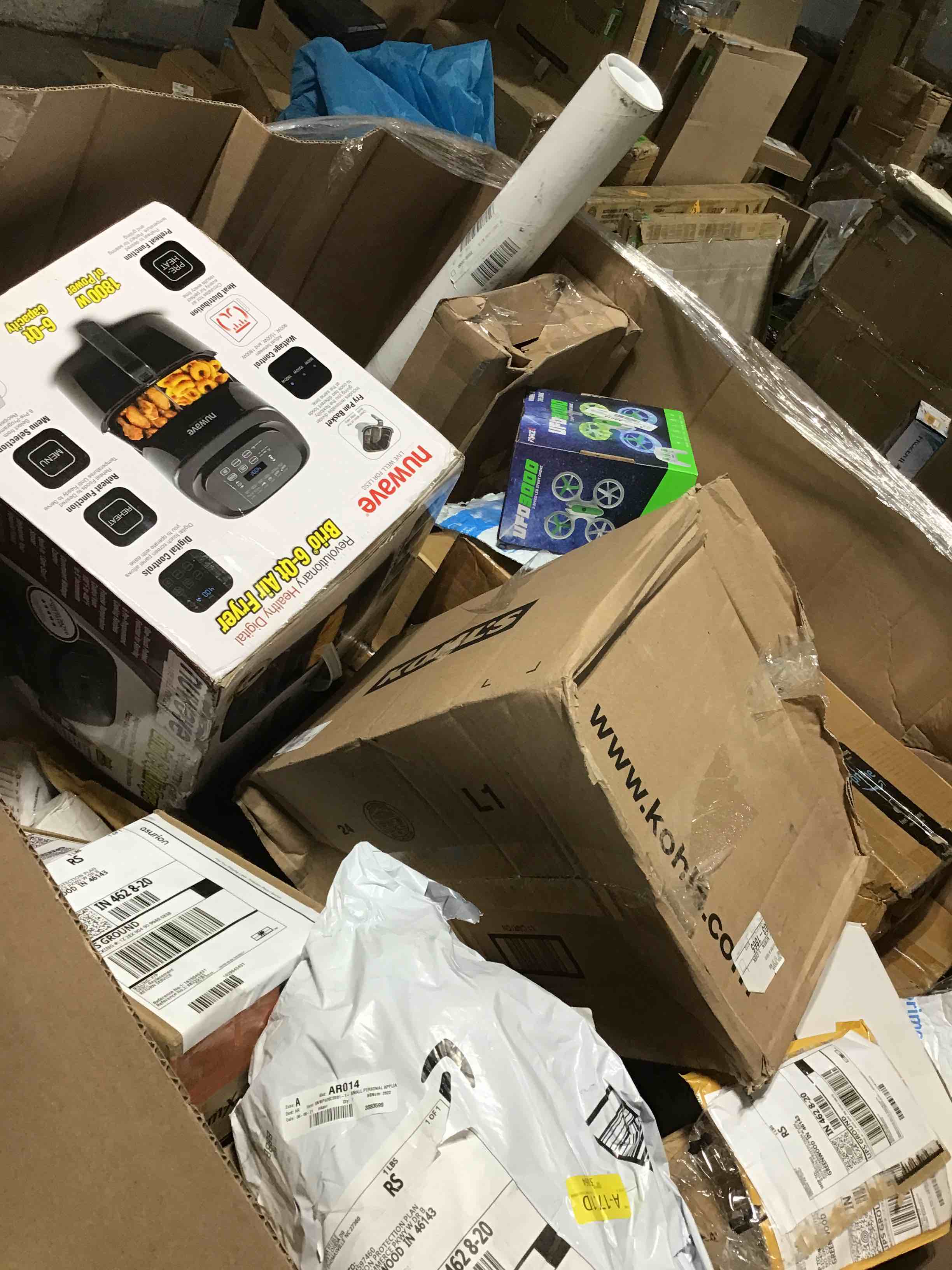 https://s3.amazonaws.com/lotting-images-prod/bidfta/BLU4811661_1686345334711.jpeg