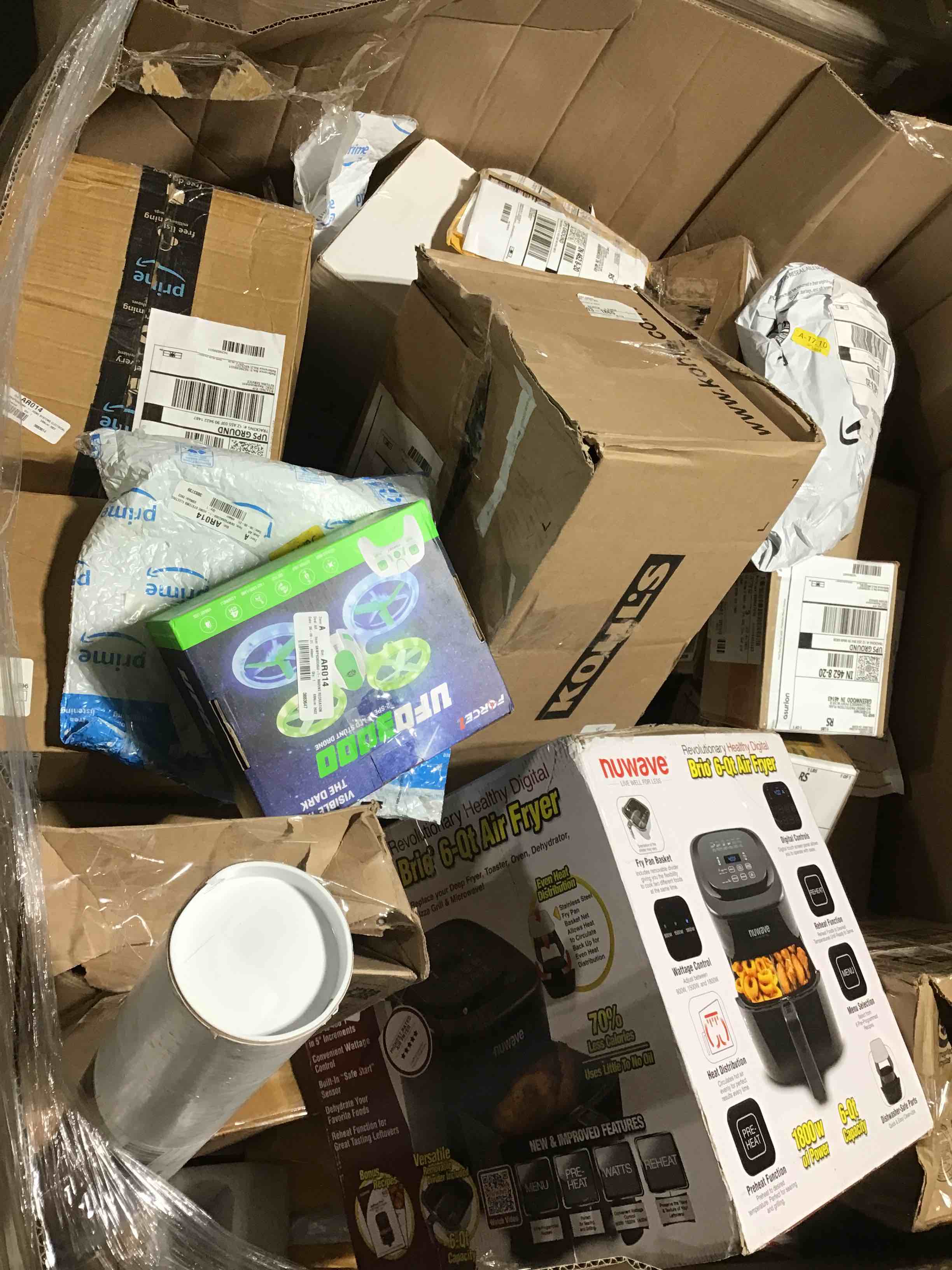 https://s3.amazonaws.com/lotting-images-prod/bidfta/BLU4811661_1686345342875.jpeg